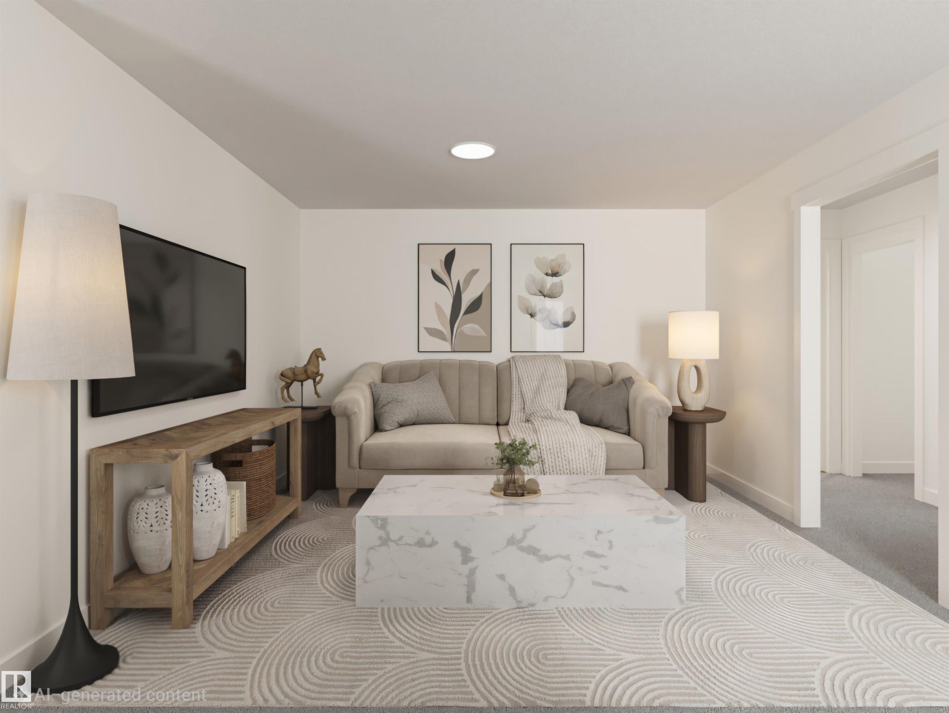 Picture for 17611 7 ST NE