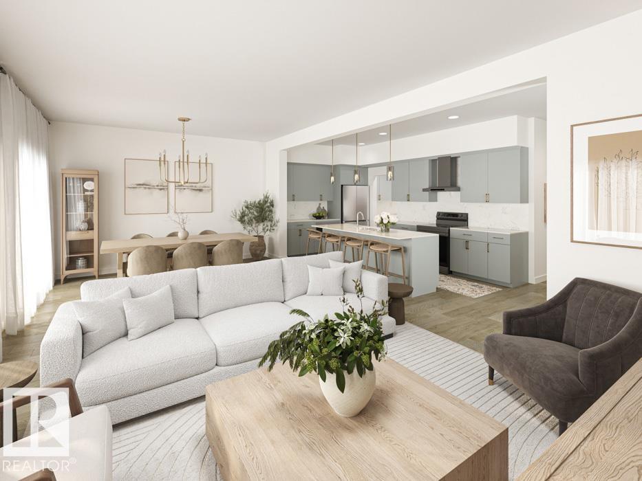 Picture for 17611 7 ST NE