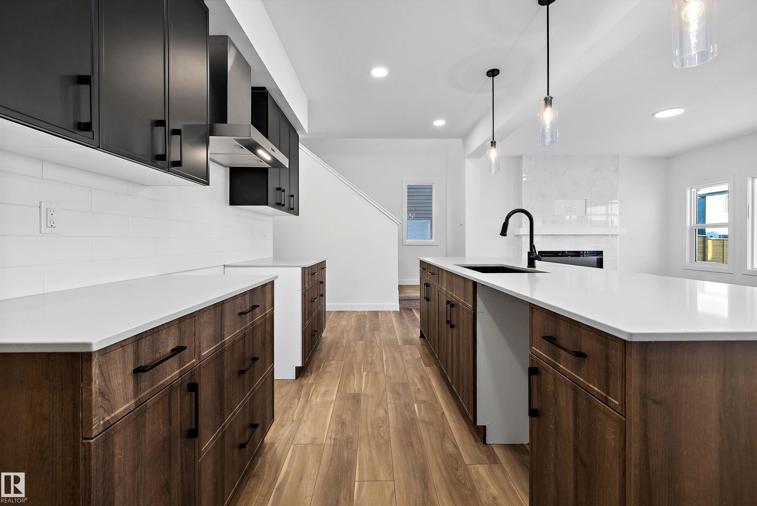 Photo 8 at 17611 7 Street NE, Marquis, Edmonton