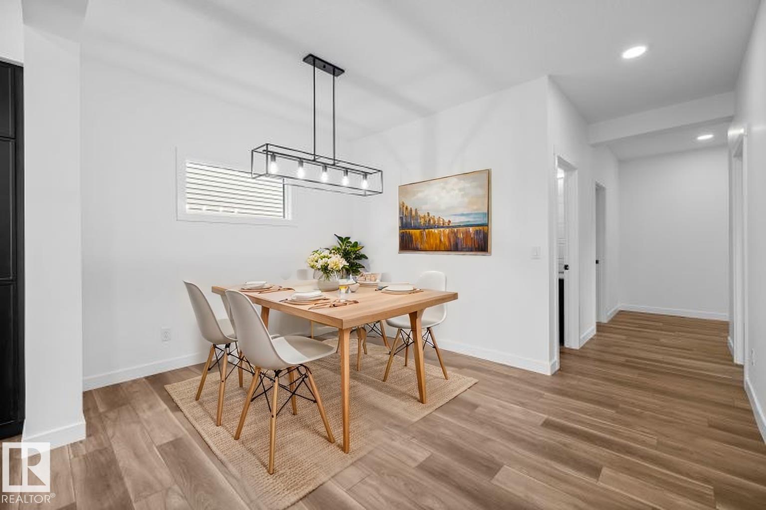 https://zimg.paragon.ice.com/ParagonImages/Property/PM/RAE/225386620/13/0/0/2ab496d19168fdd85546aec55caad88c/1/fceddf59c7b56c6bca0e9bcfc36165f3/225386620-7993ff82-c0c8-4d63-8a3e-c9bb17582ad0.JPG