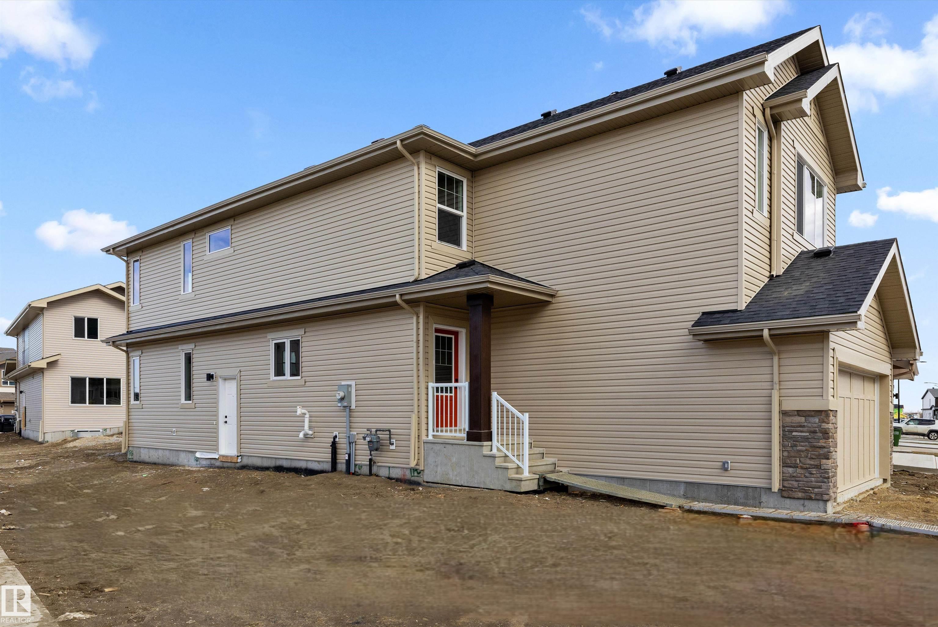 Picture for 2263 194 ST NW