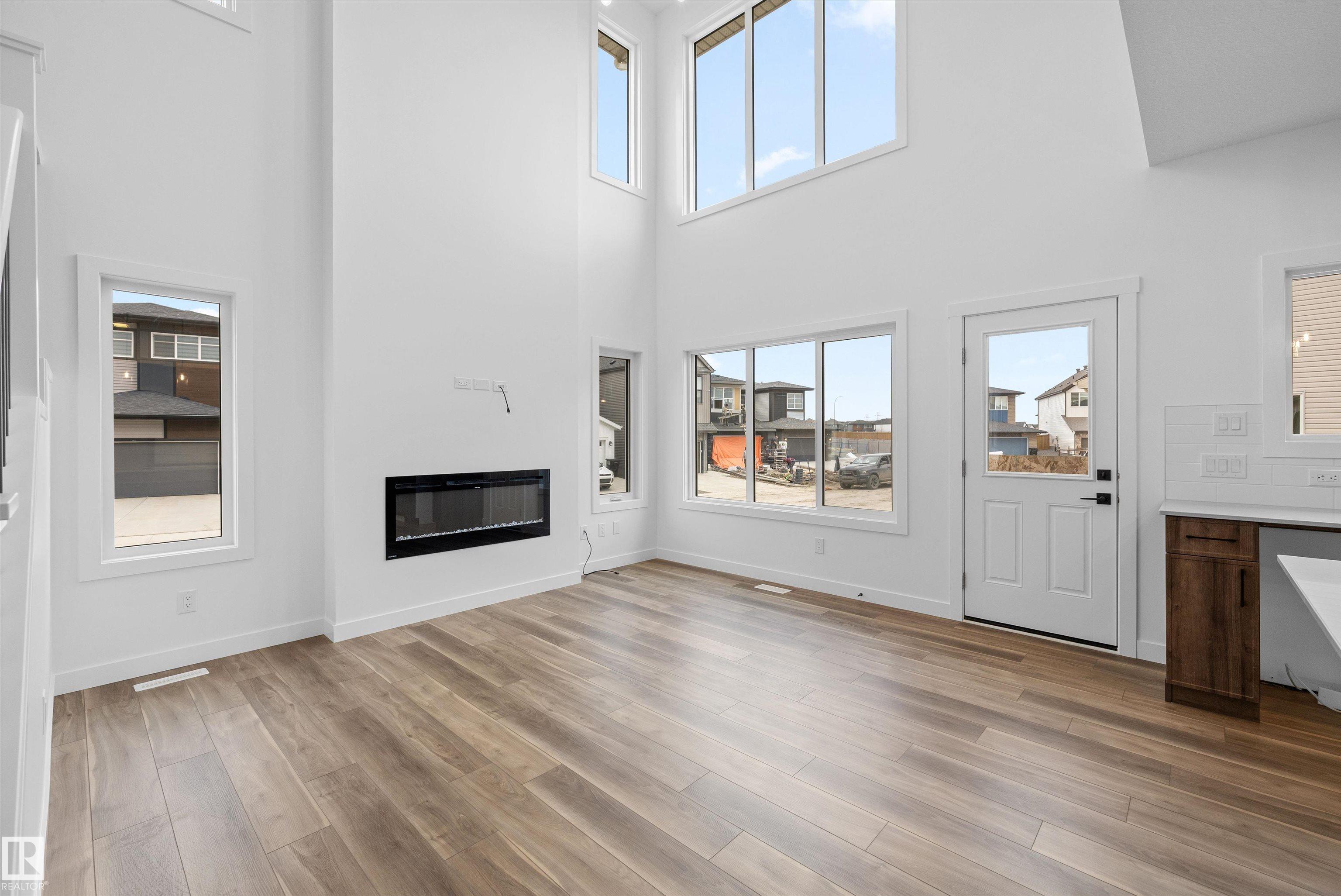 https://zimg.paragon.ice.com/ParagonImages/Property/PM/RAE/225386620/22/0/0/be32c3dd6e7887e3c22749567ec9158c/1/fceddf59c7b56c6bca0e9bcfc36165f3/225386620-3a48fc0a-aec0-4aed-a48e-64f6f09c0a56.JPG