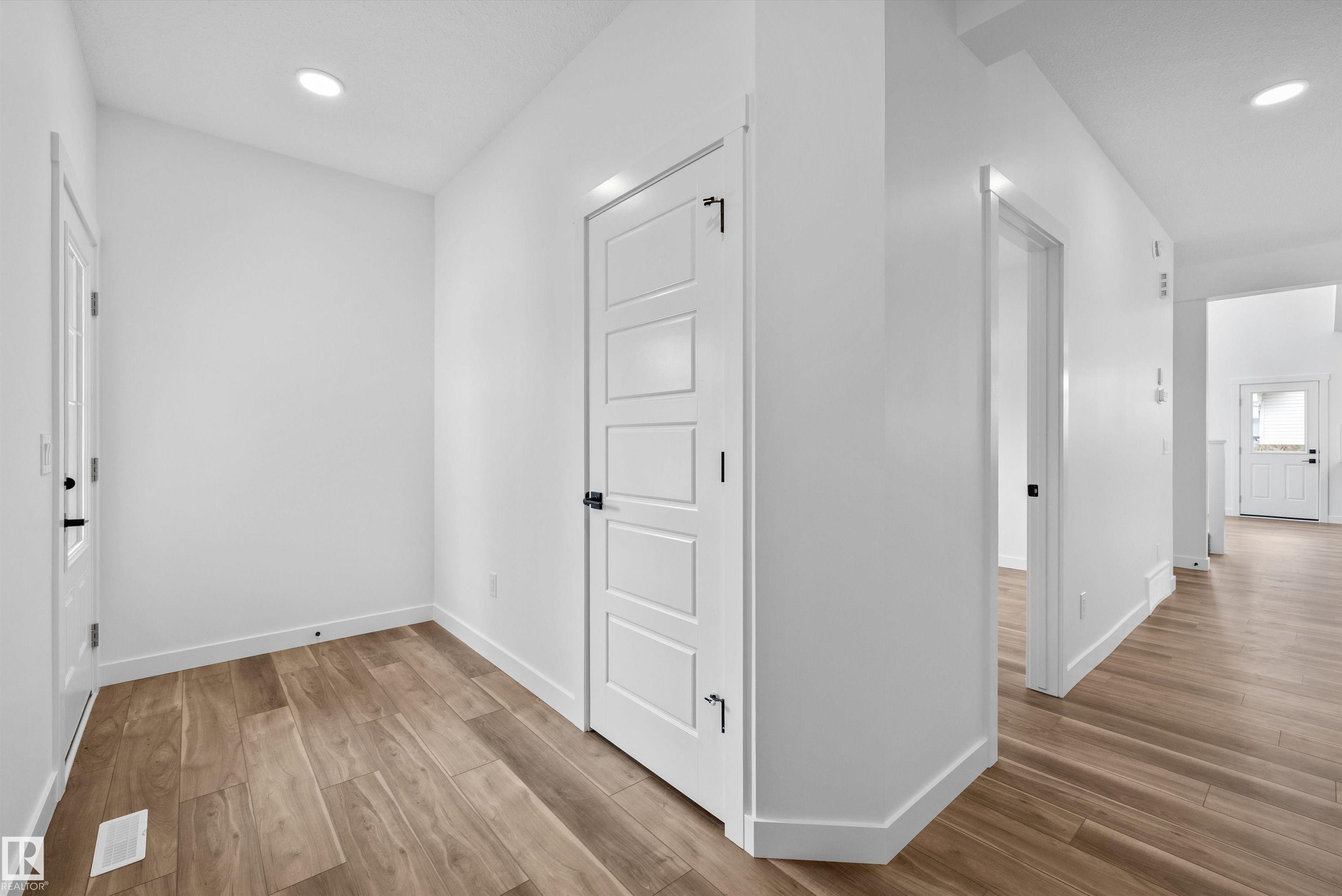 Picture for 2263 194 ST NW