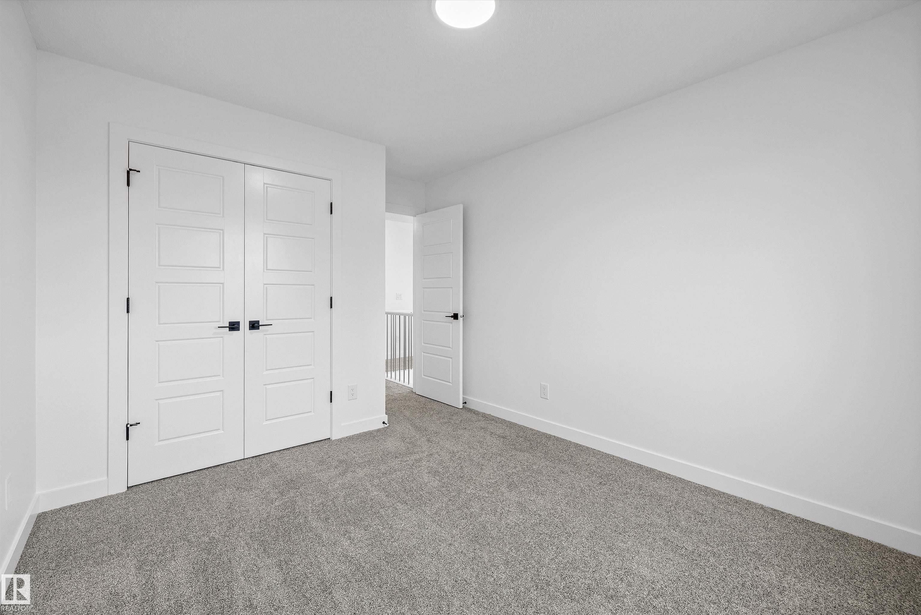https://zimg.paragon.ice.com/ParagonImages/Property/PM/RAE/225386620/33/0/0/9df2a6937c2ee562900d116cc175c760/1/fceddf59c7b56c6bca0e9bcfc36165f3/225386620-3715f546-5e3f-4033-b948-4d372bfb7ab1.JPG