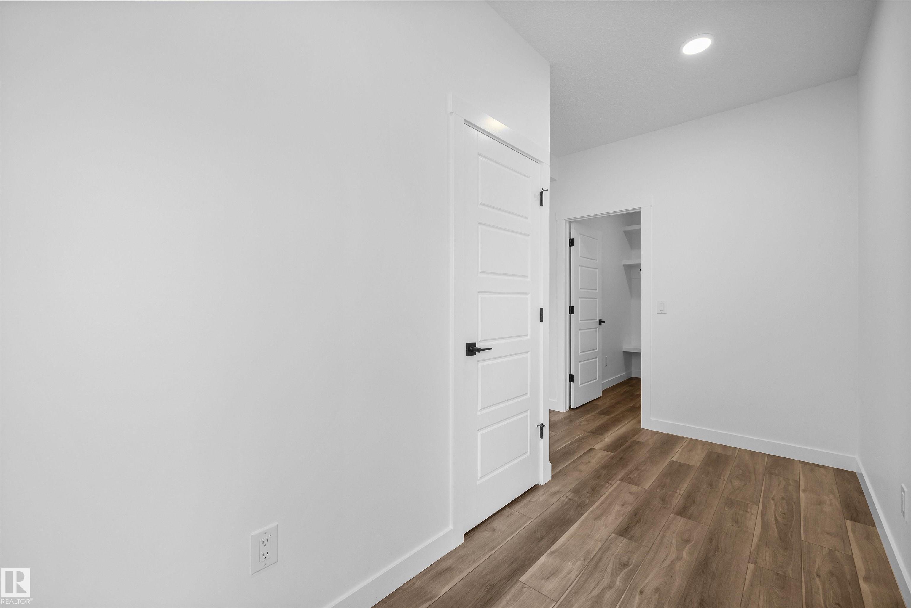 Picture for 2263 194 ST NW