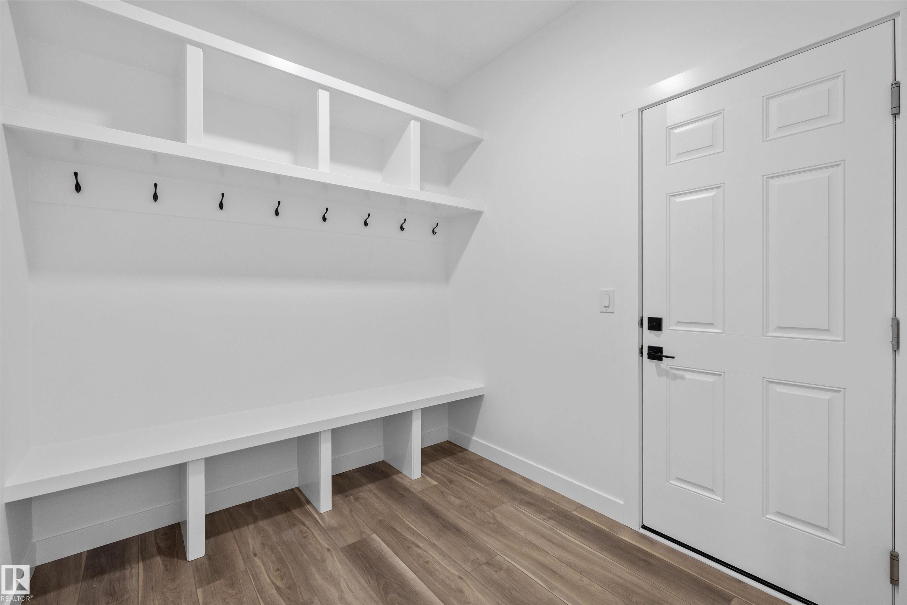 Picture for 2263 194 ST NW