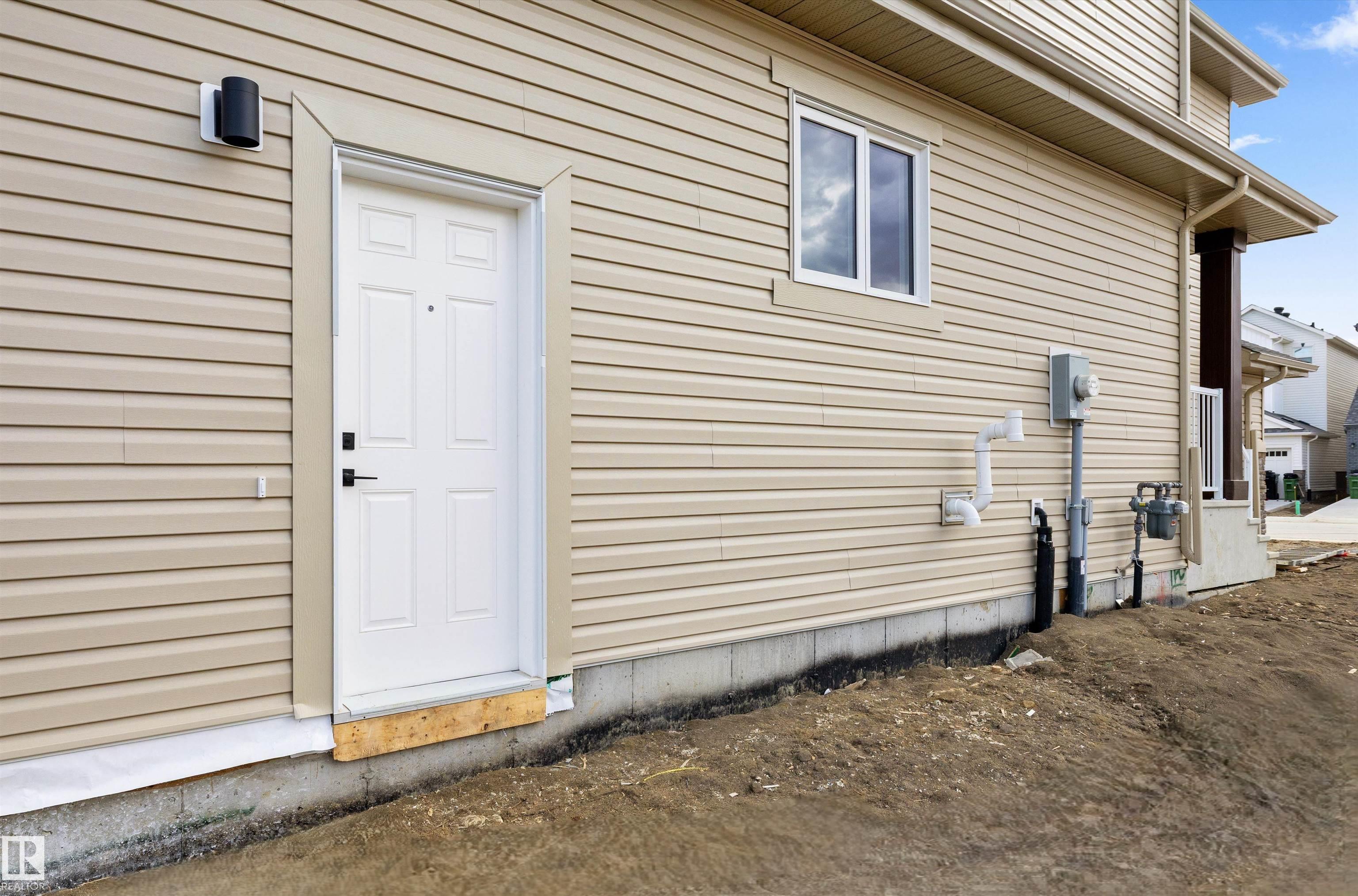 https://zimg.paragon.ice.com/ParagonImages/Property/PM/RAE/225386620/52/0/0/8ec2d4f52821a1739359bab3f8283709/1/fceddf59c7b56c6bca0e9bcfc36165f3/225386620-81fbd6e3-ccb2-47a7-8c68-99b61bc4555e.JPG
