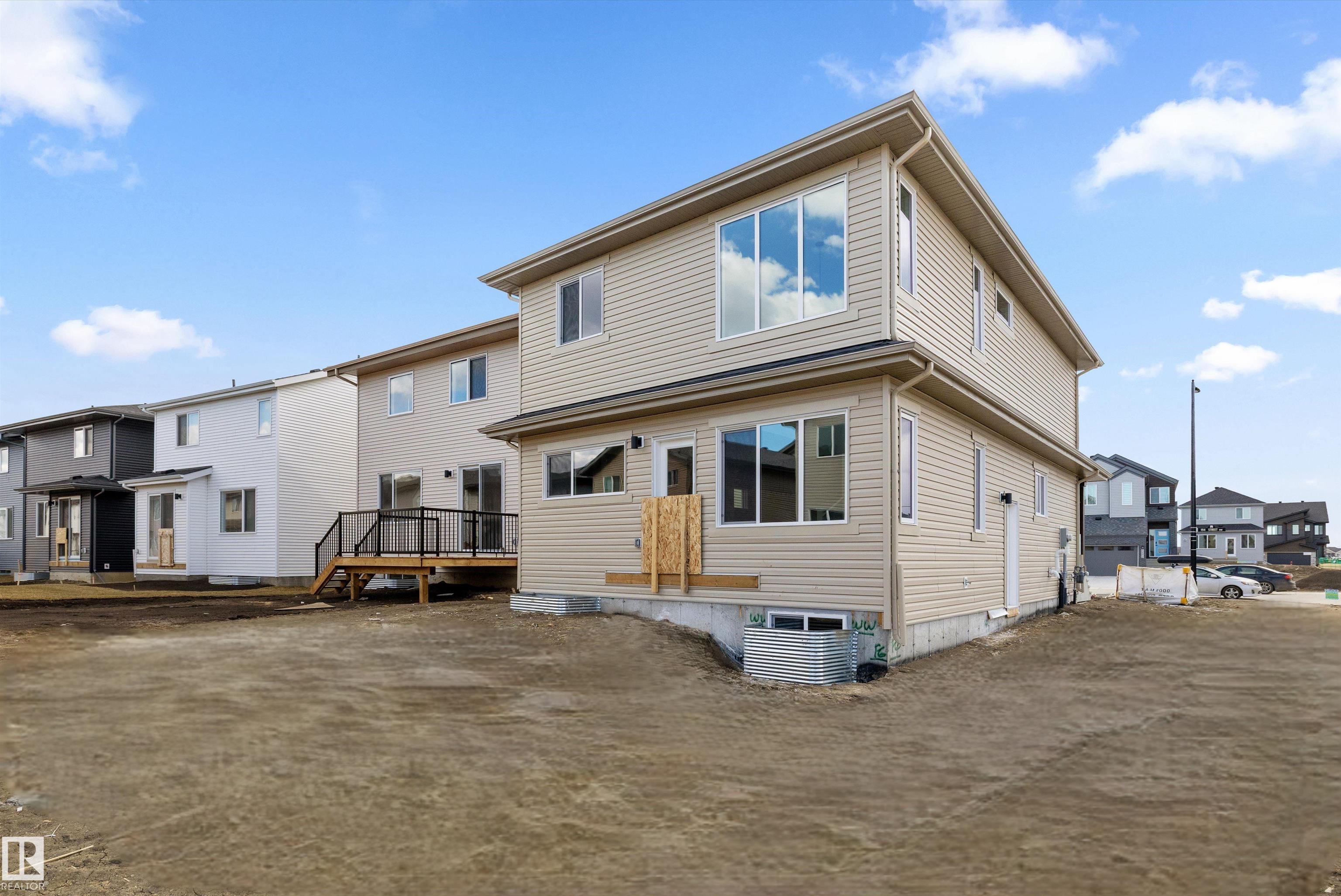 https://zimg.paragon.ice.com/ParagonImages/Property/PM/RAE/225386620/53/0/0/16f3d26ba24fa951d99b52159280f0cf/1/fceddf59c7b56c6bca0e9bcfc36165f3/225386620-5ed85880-02d6-4d1a-b1ea-beb828b23dce.JPG