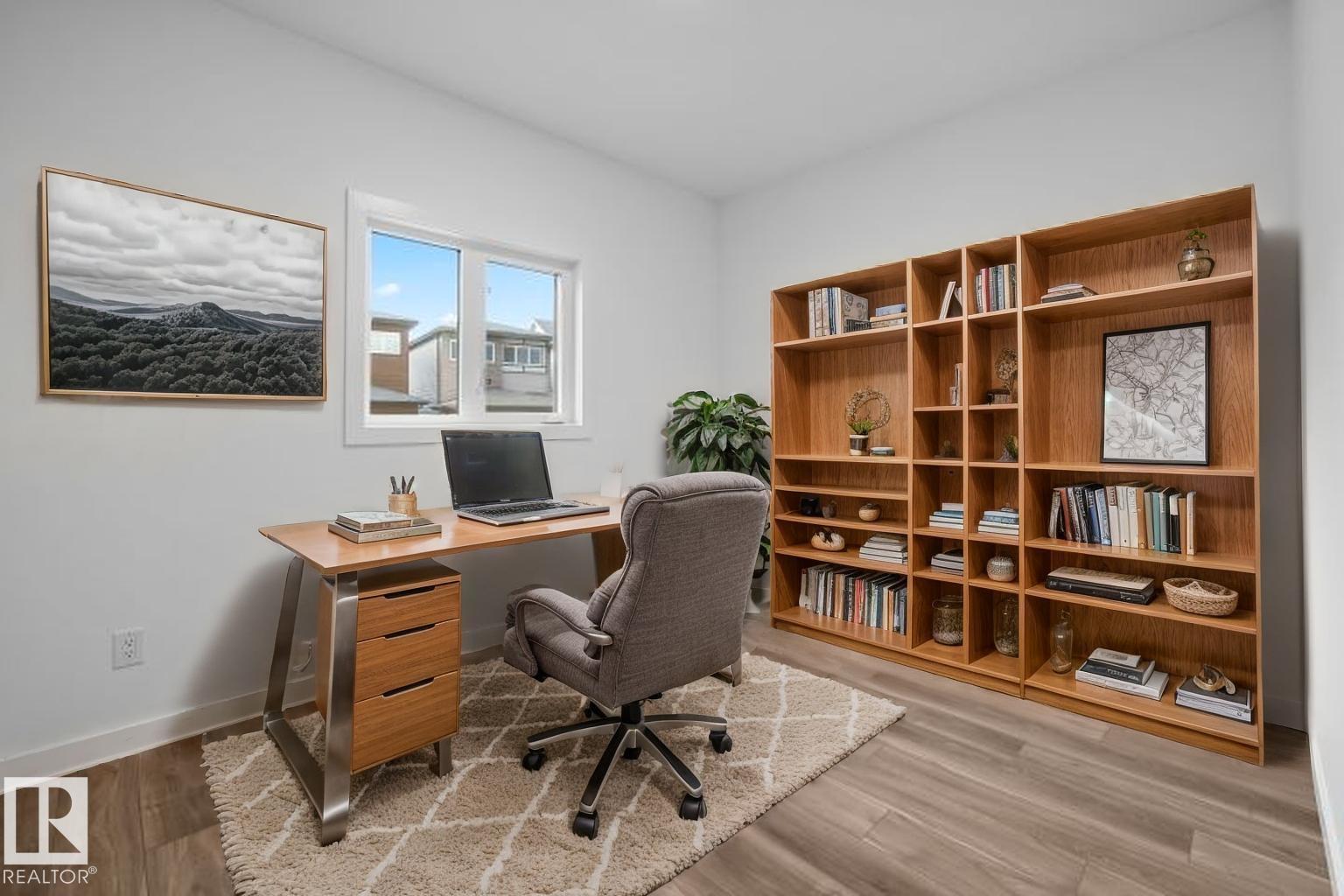 https://zimg.paragon.ice.com/ParagonImages/Property/PM/RAE/225386620/7/0/0/b16a1ee15ff8bbafc371de754ed8b338/1/fceddf59c7b56c6bca0e9bcfc36165f3/225386620-6137bc3e-c367-4e5c-b693-d5aa71826285.JPG