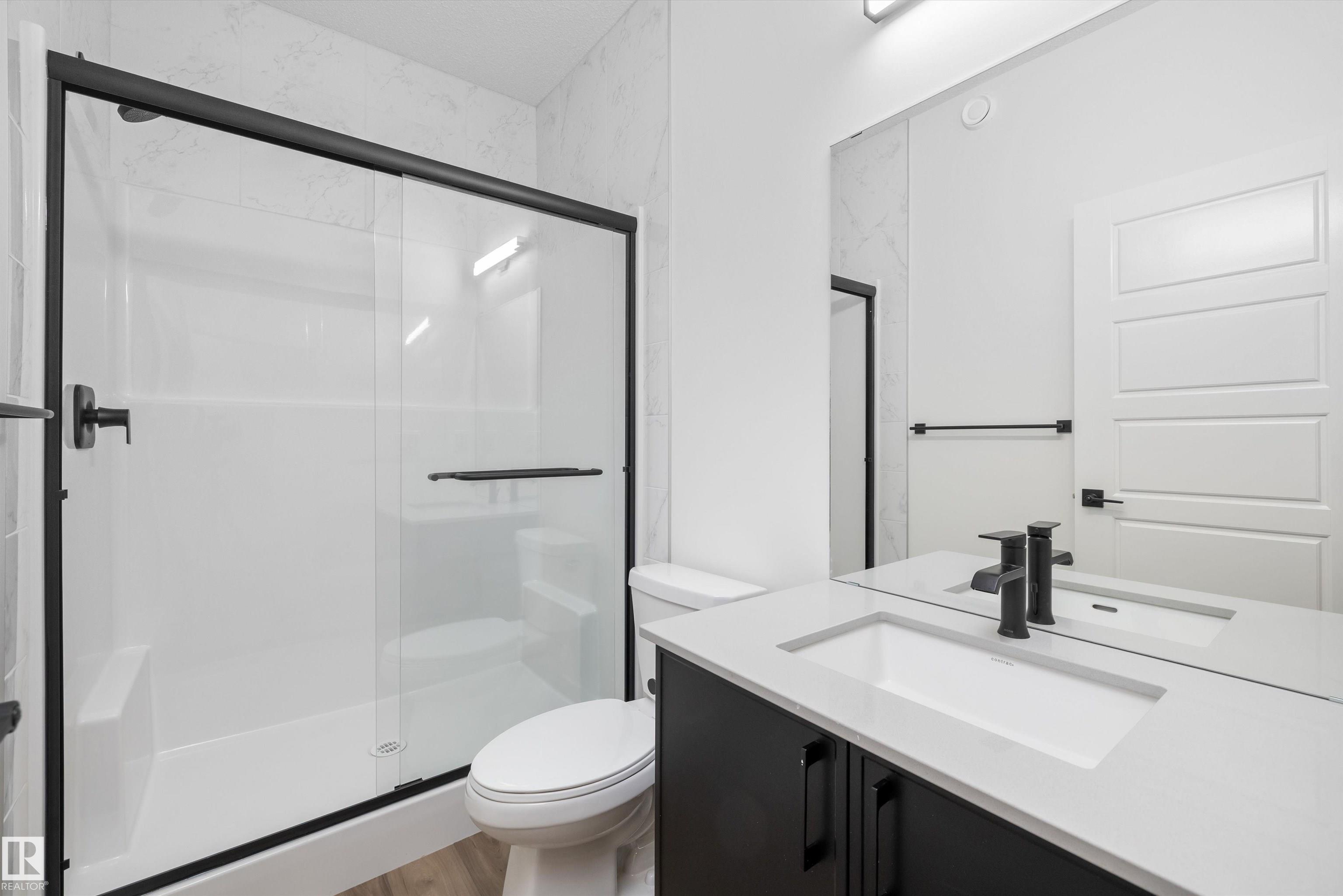https://zimg.paragon.ice.com/ParagonImages/Property/PM/RAE/225386620/9/0/0/6984f8cb8184efe39252a863023b0cb7/1/fceddf59c7b56c6bca0e9bcfc36165f3/225386620-db518d22-30af-4a0c-bd90-647bd53fcceb.JPG