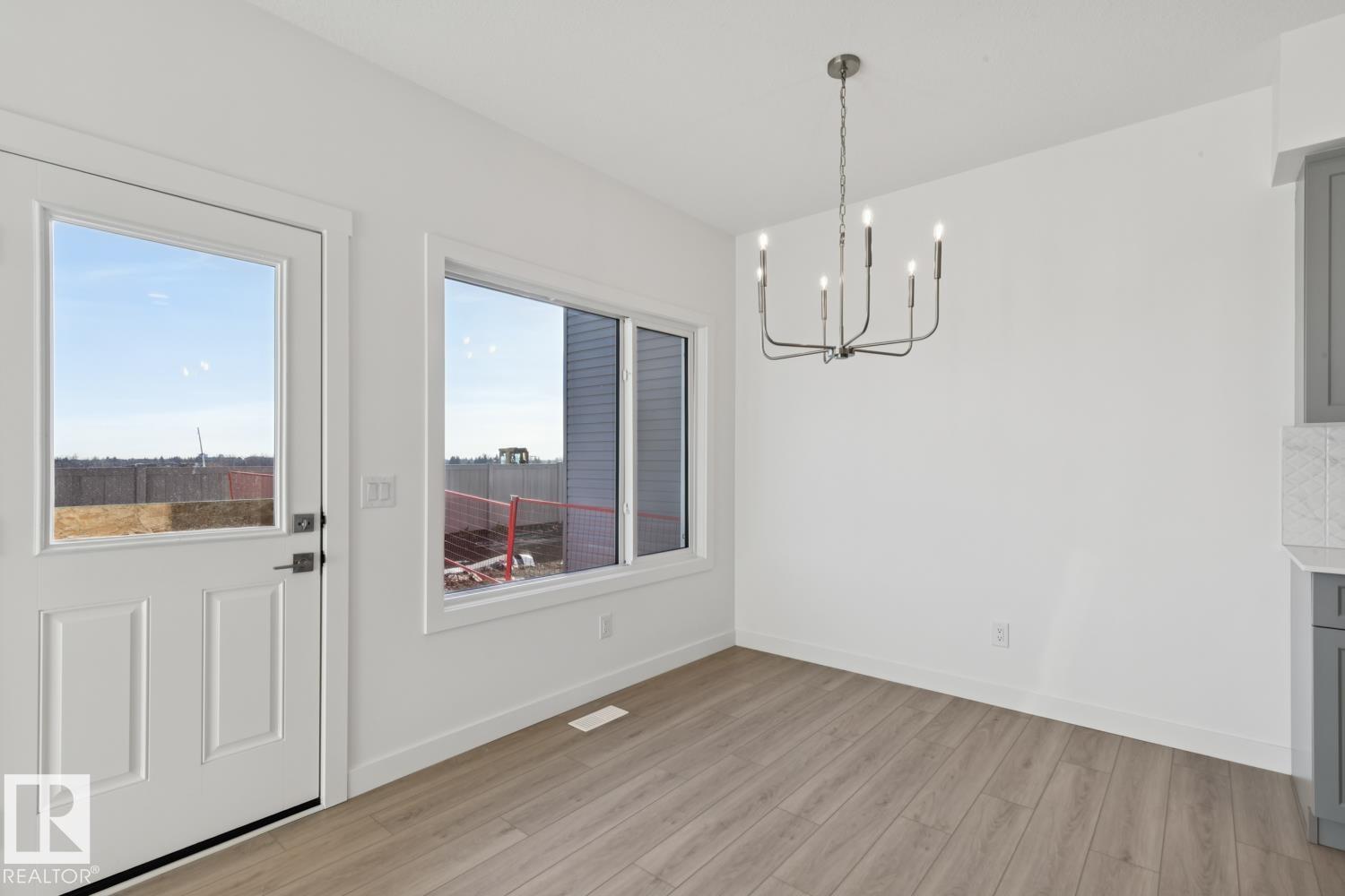 Picture for 8624 183 AV NW