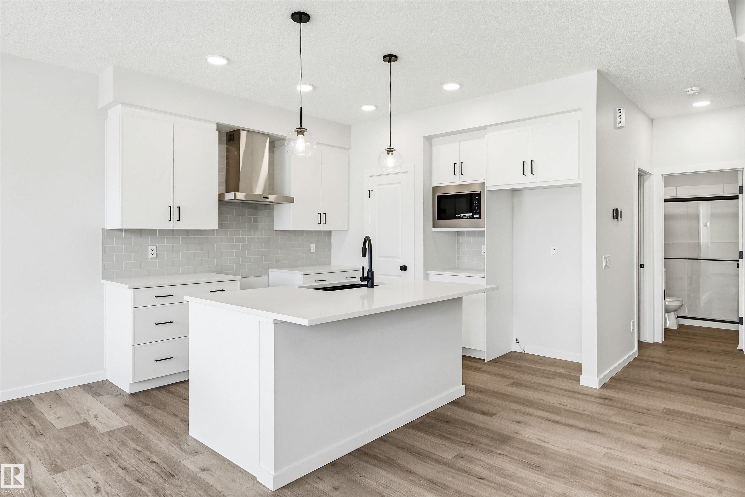 17351 3 Street NW, Marquis, Edmonton