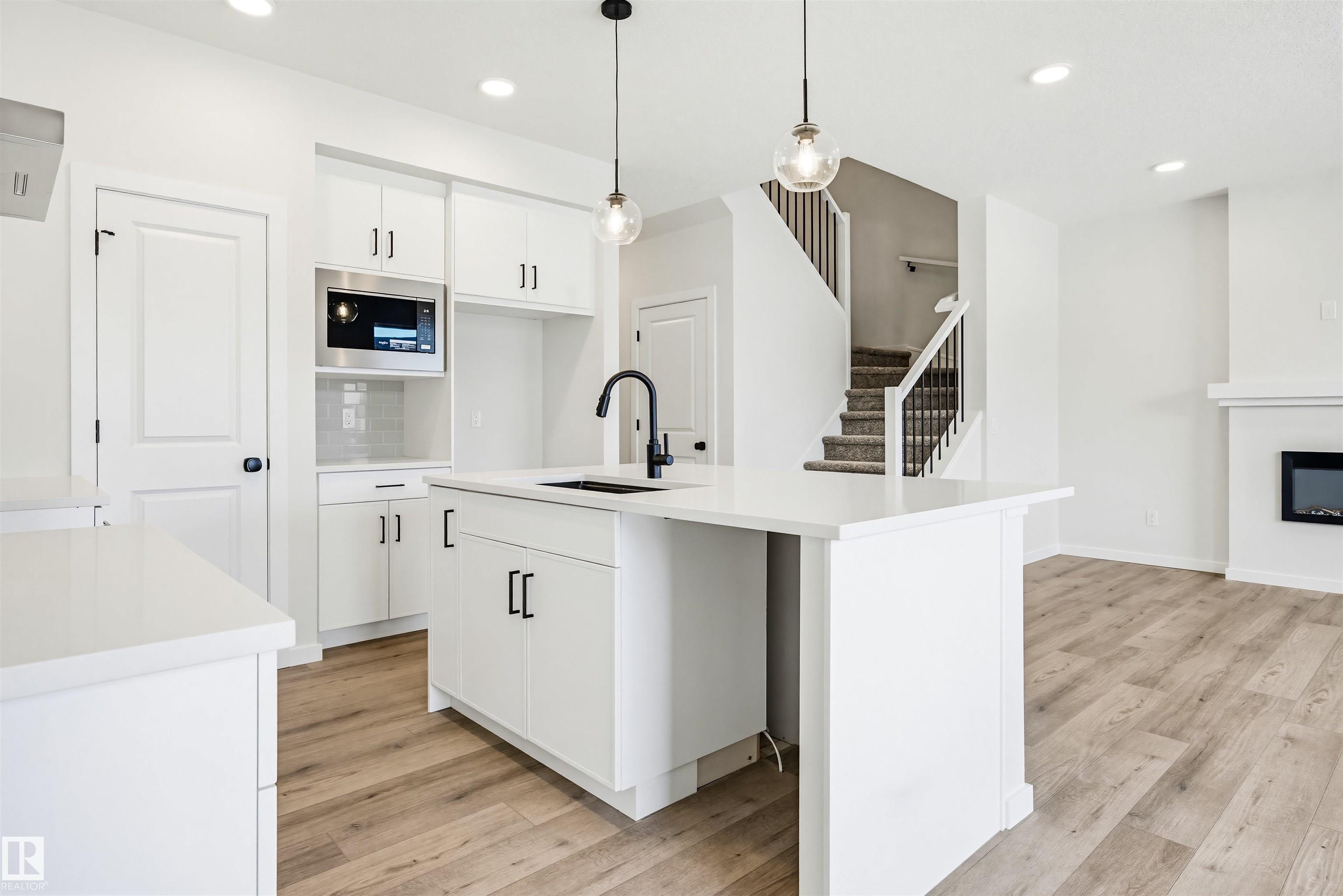 Picture for 17351 3 ST NW