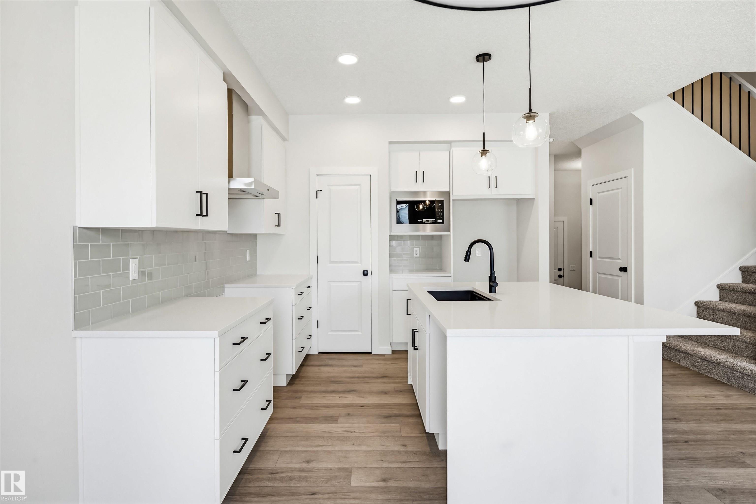 Picture for 17351 3 ST NW