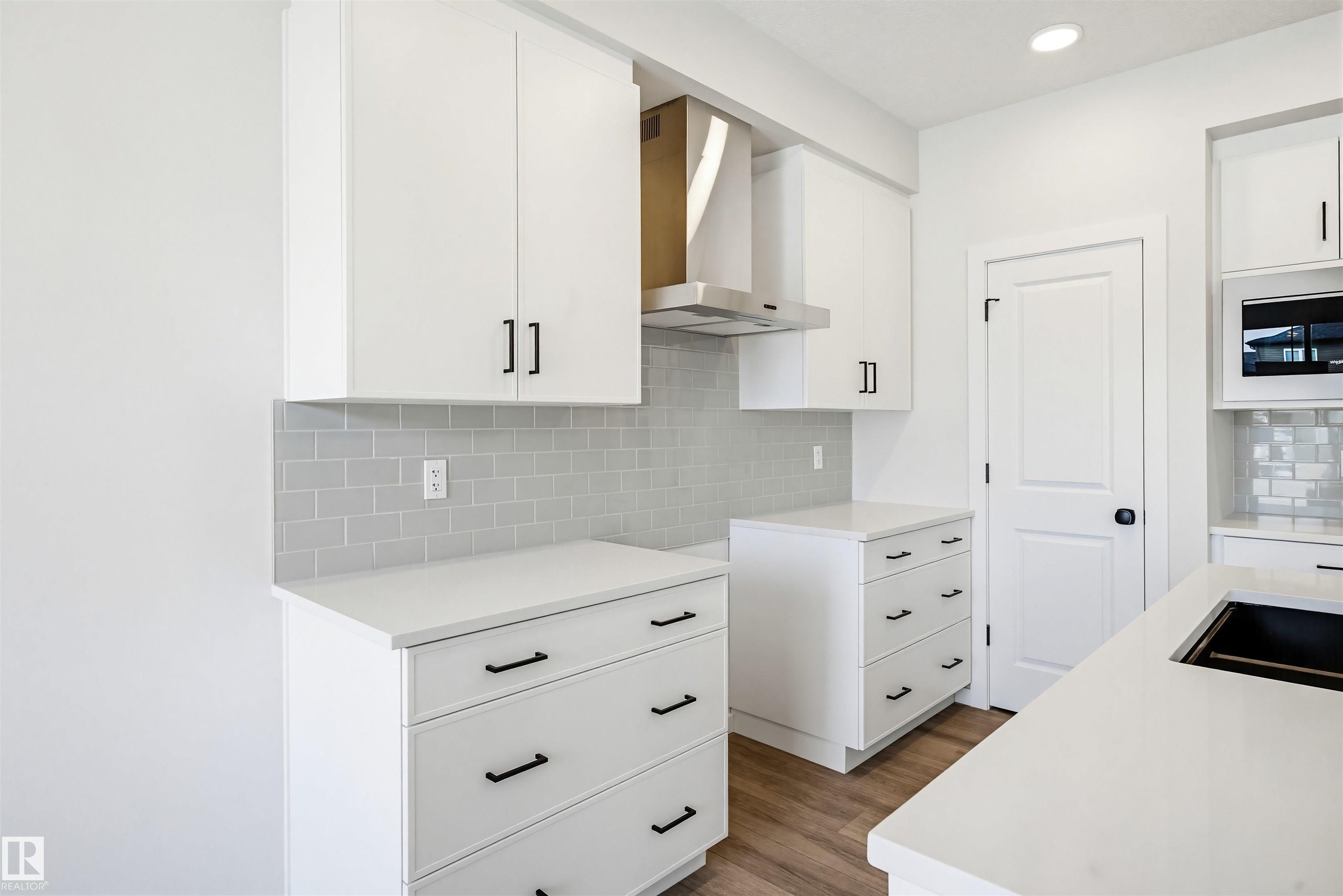 Picture for 17351 3 ST NW