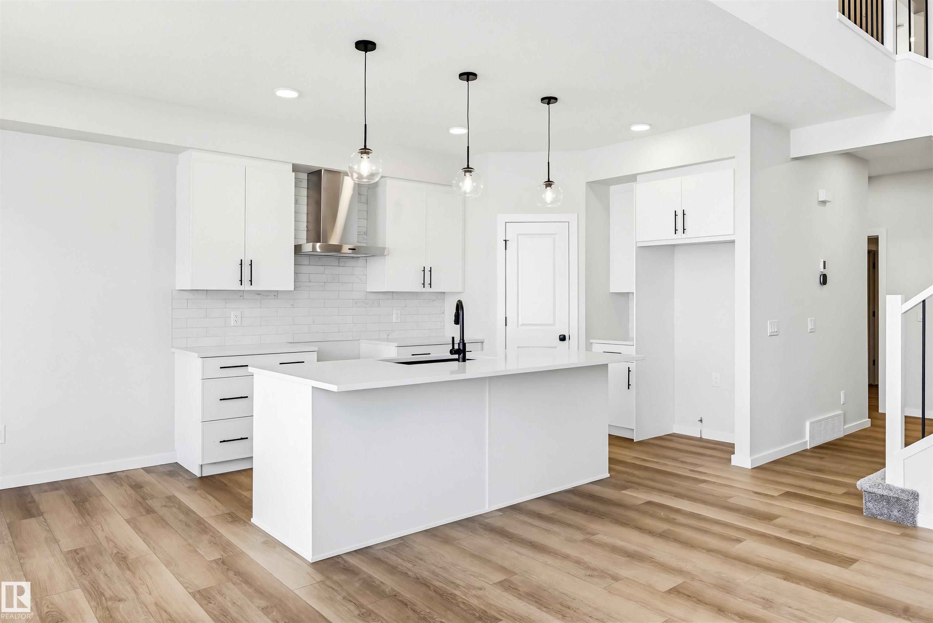 Picture for 22812 82 AV NW