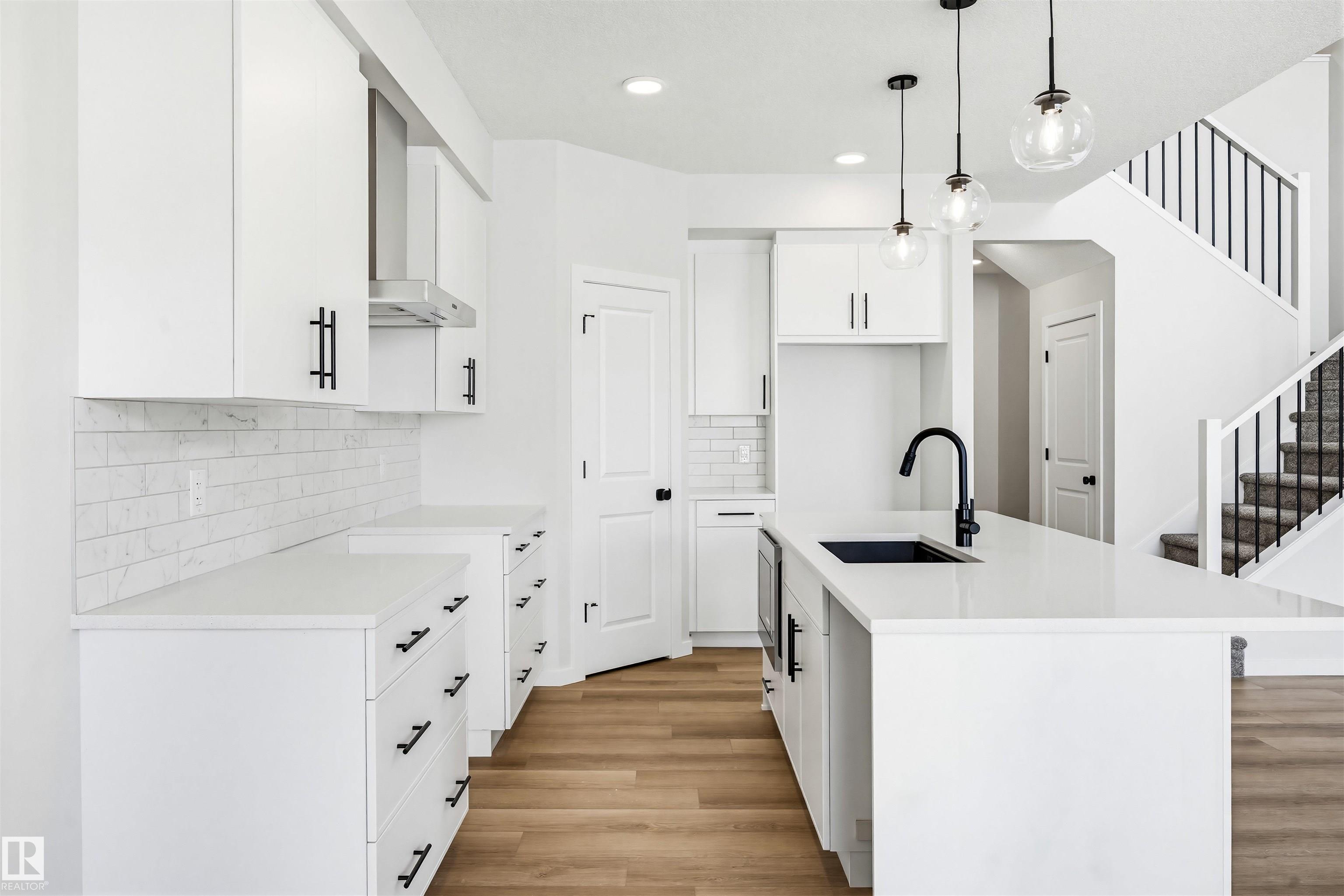 Picture for 22812 82 AV NW