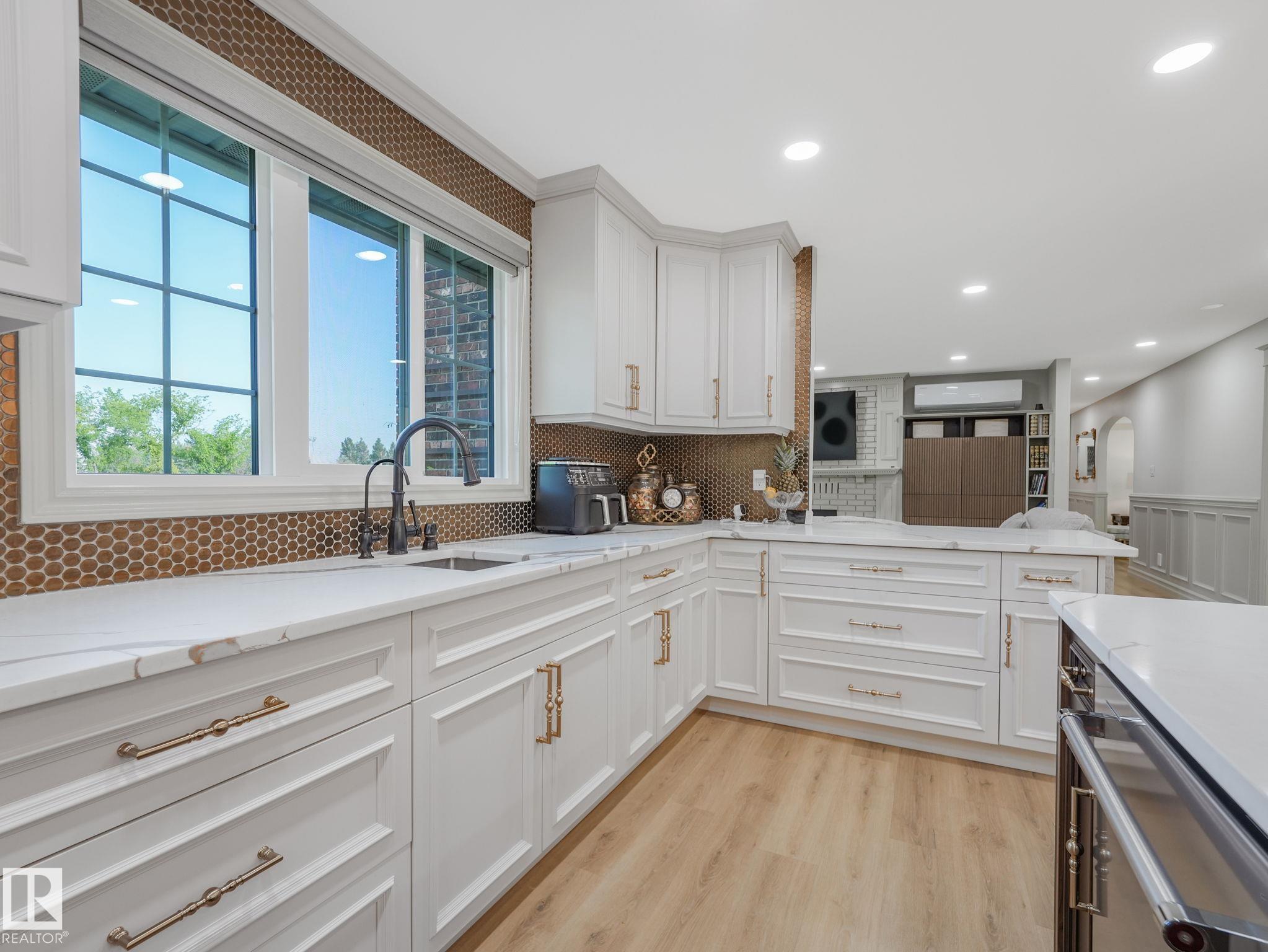 Photo 16 at 5, 54509 Rge Rd 232, Pilon Creek Estate, Rural Sturgeon County