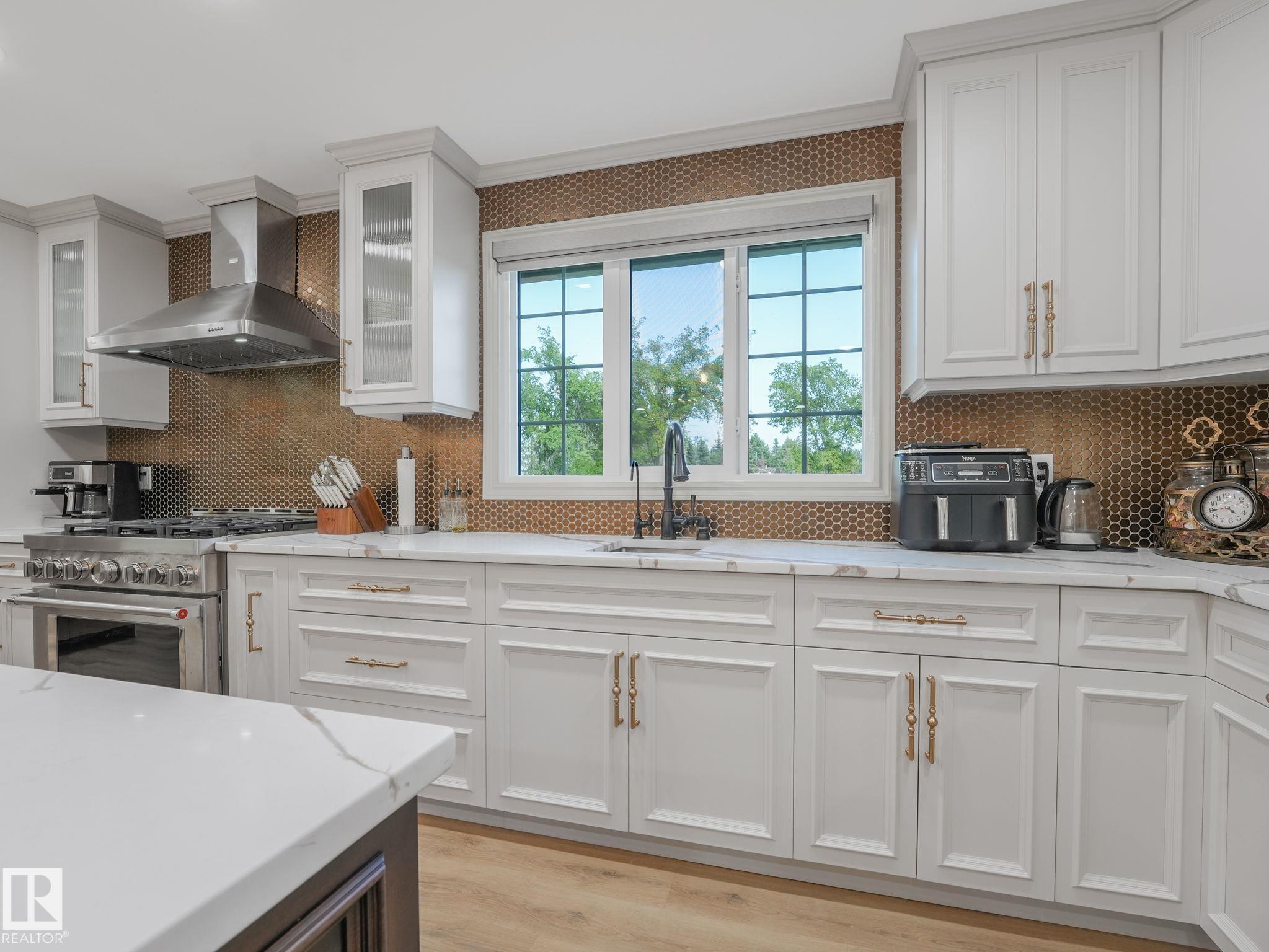 Photo 17 at 5, 54509 Rge Rd 232, Pilon Creek Estate, Rural Sturgeon County