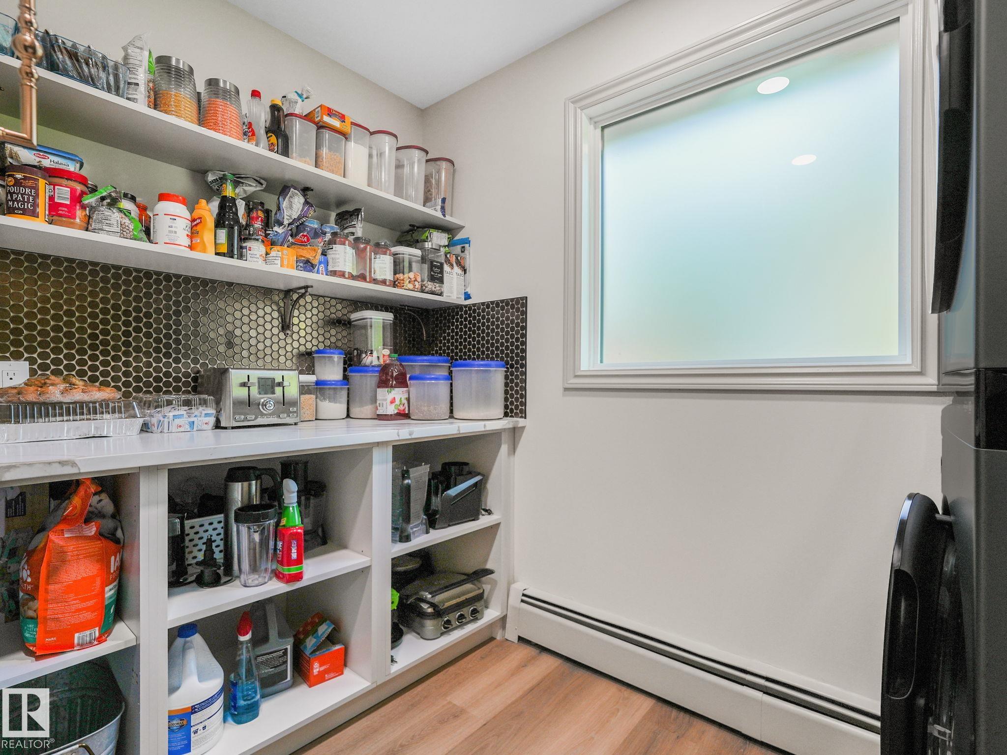 Photo 20 at 5, 54509 Rge Rd 232, Pilon Creek Estate, Rural Sturgeon County