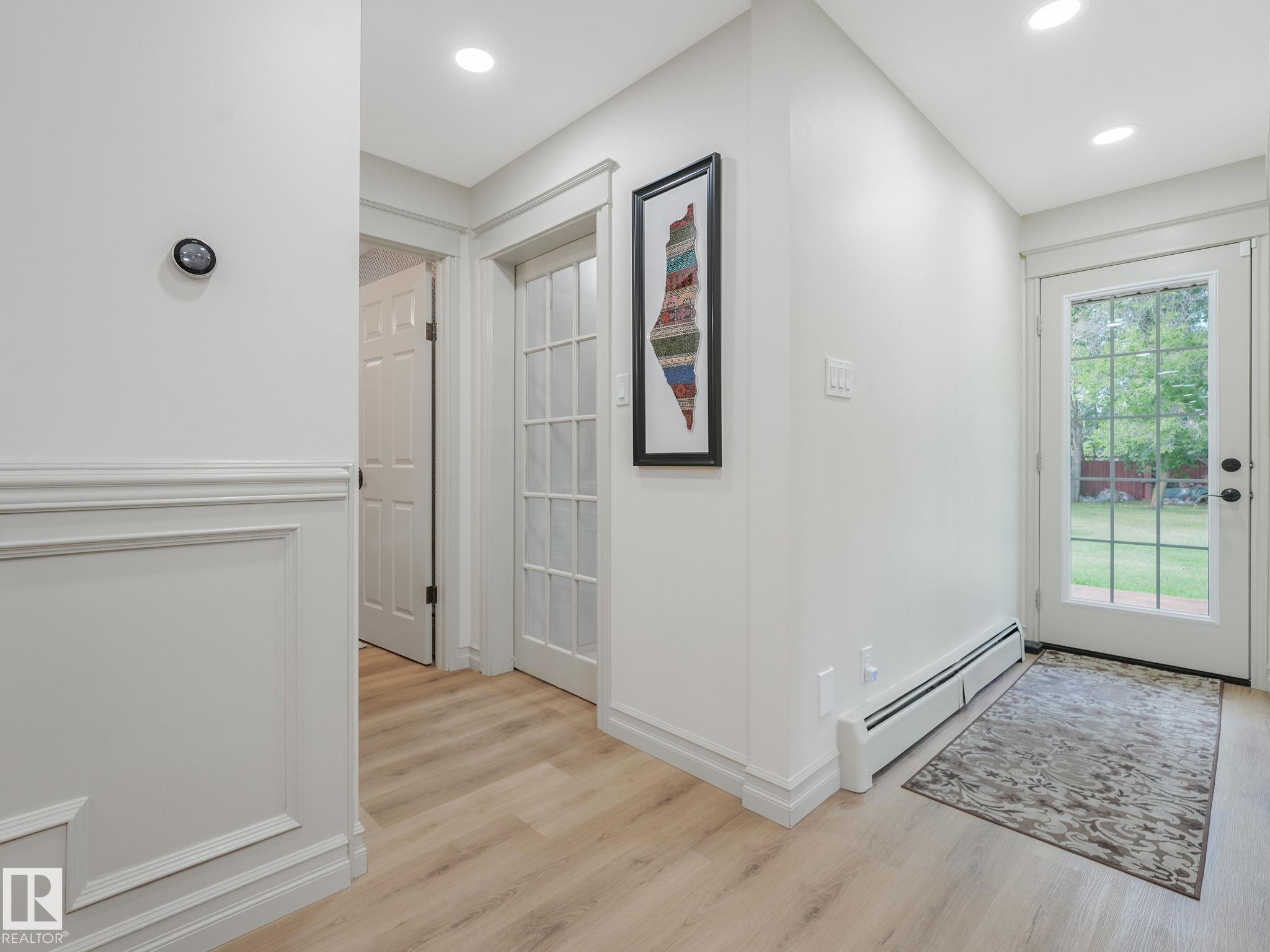 Photo 21 at 5, 54509 Rge Rd 232, Pilon Creek Estate, Rural Sturgeon County