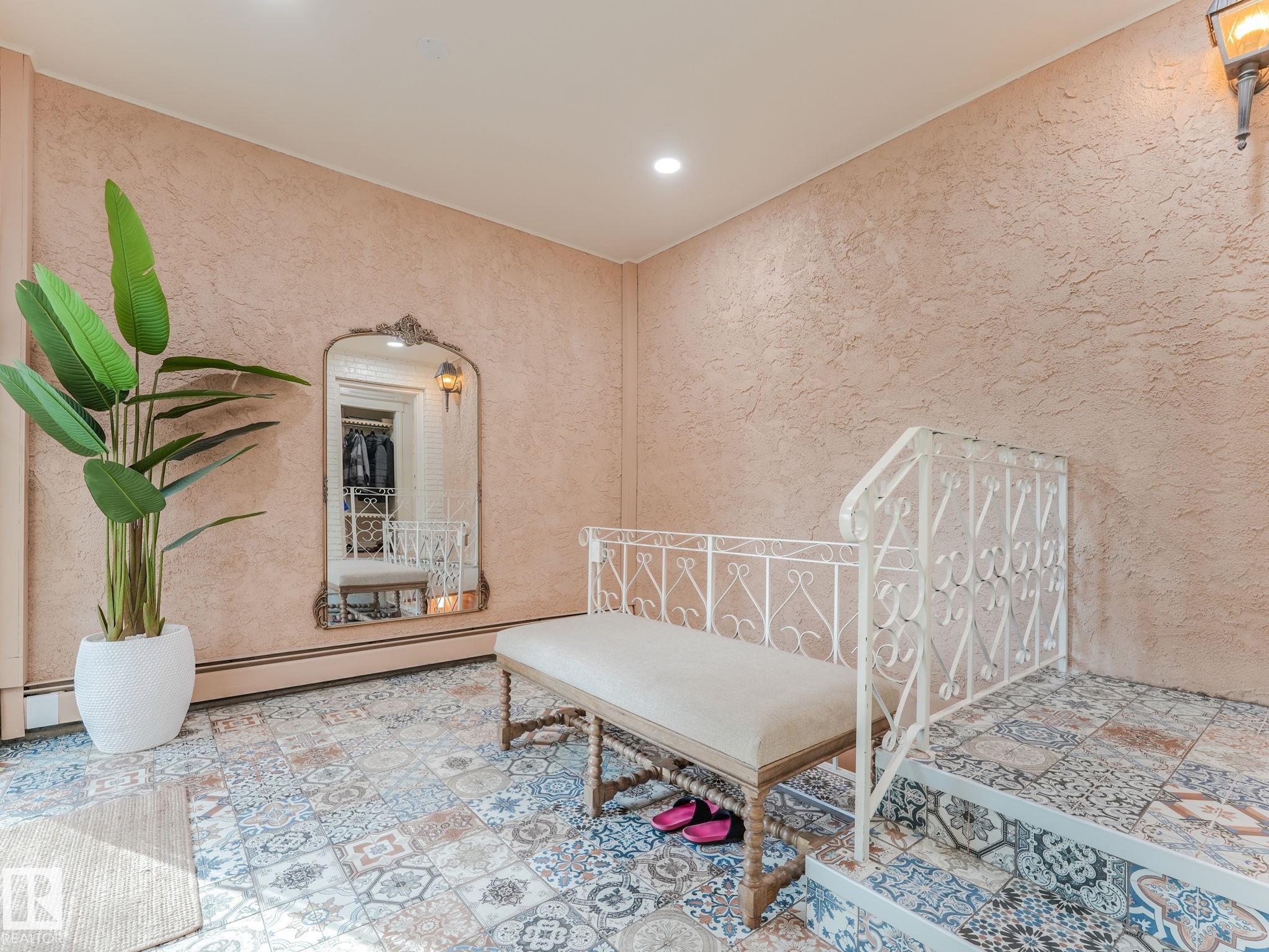 Photo 23 at 5, 54509 Rge Rd 232, Pilon Creek Estate, Rural Sturgeon County