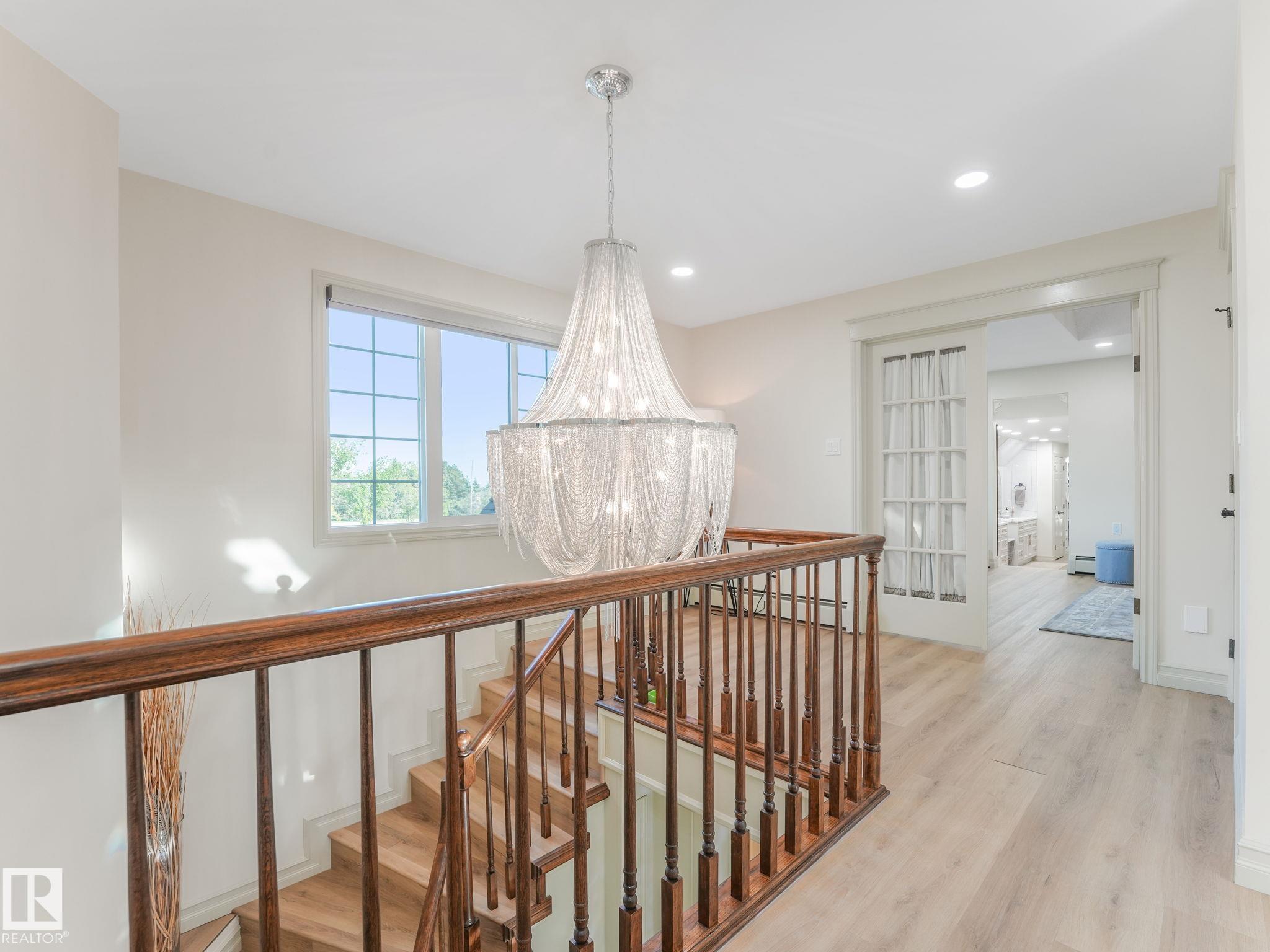 Photo 26 at 5, 54509 Rge Rd 232, Pilon Creek Estate, Rural Sturgeon County