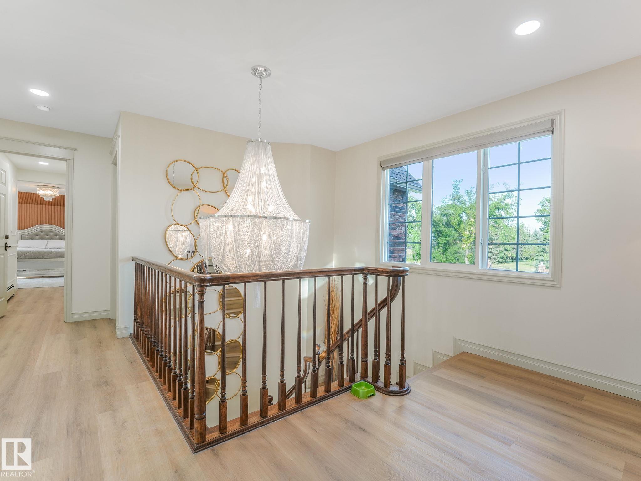 Photo 27 at 5, 54509 Rge Rd 232, Pilon Creek Estate, Rural Sturgeon County