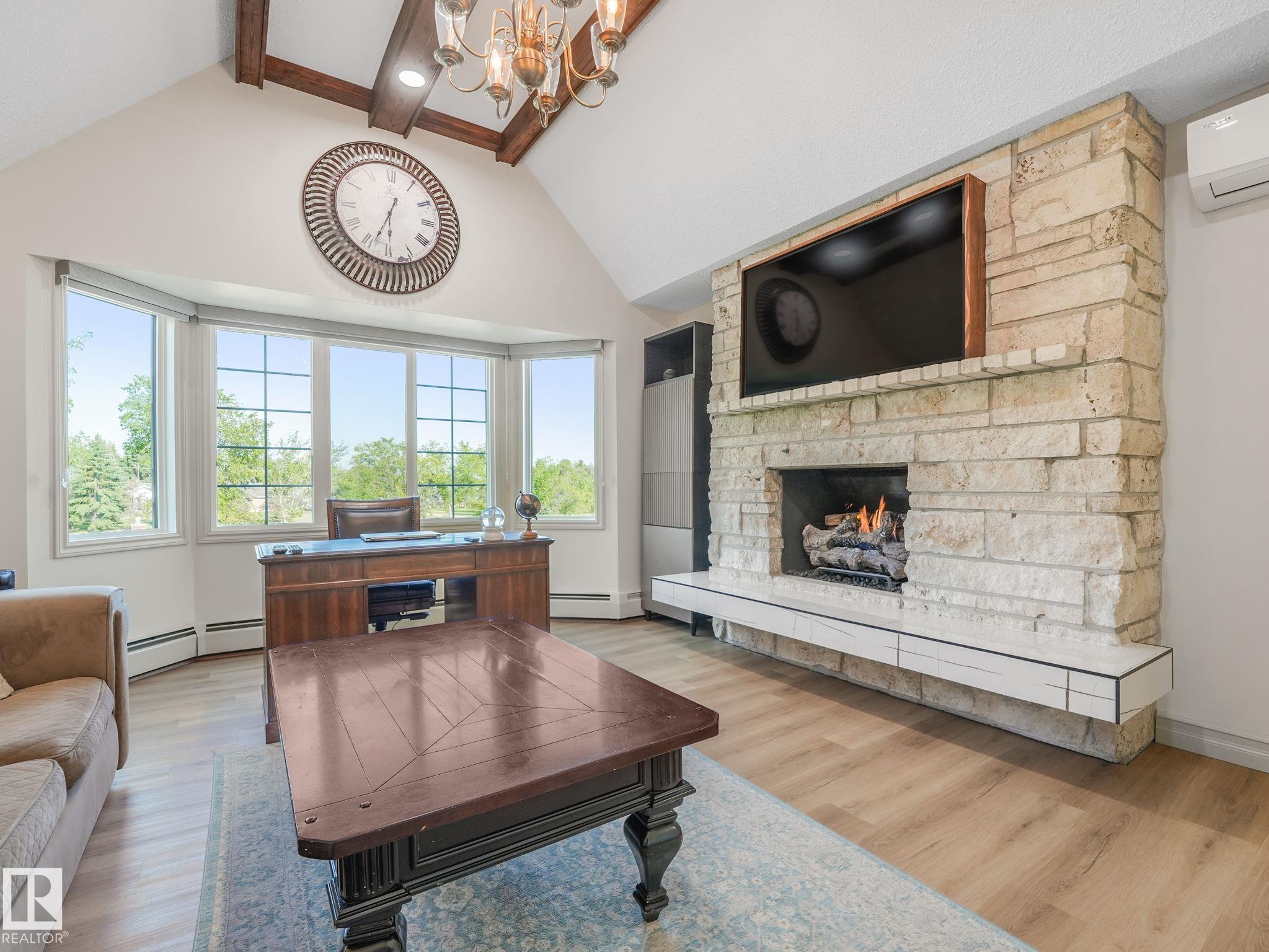 Photo 28 at 5, 54509 Rge Rd 232, Pilon Creek Estate, Rural Sturgeon County