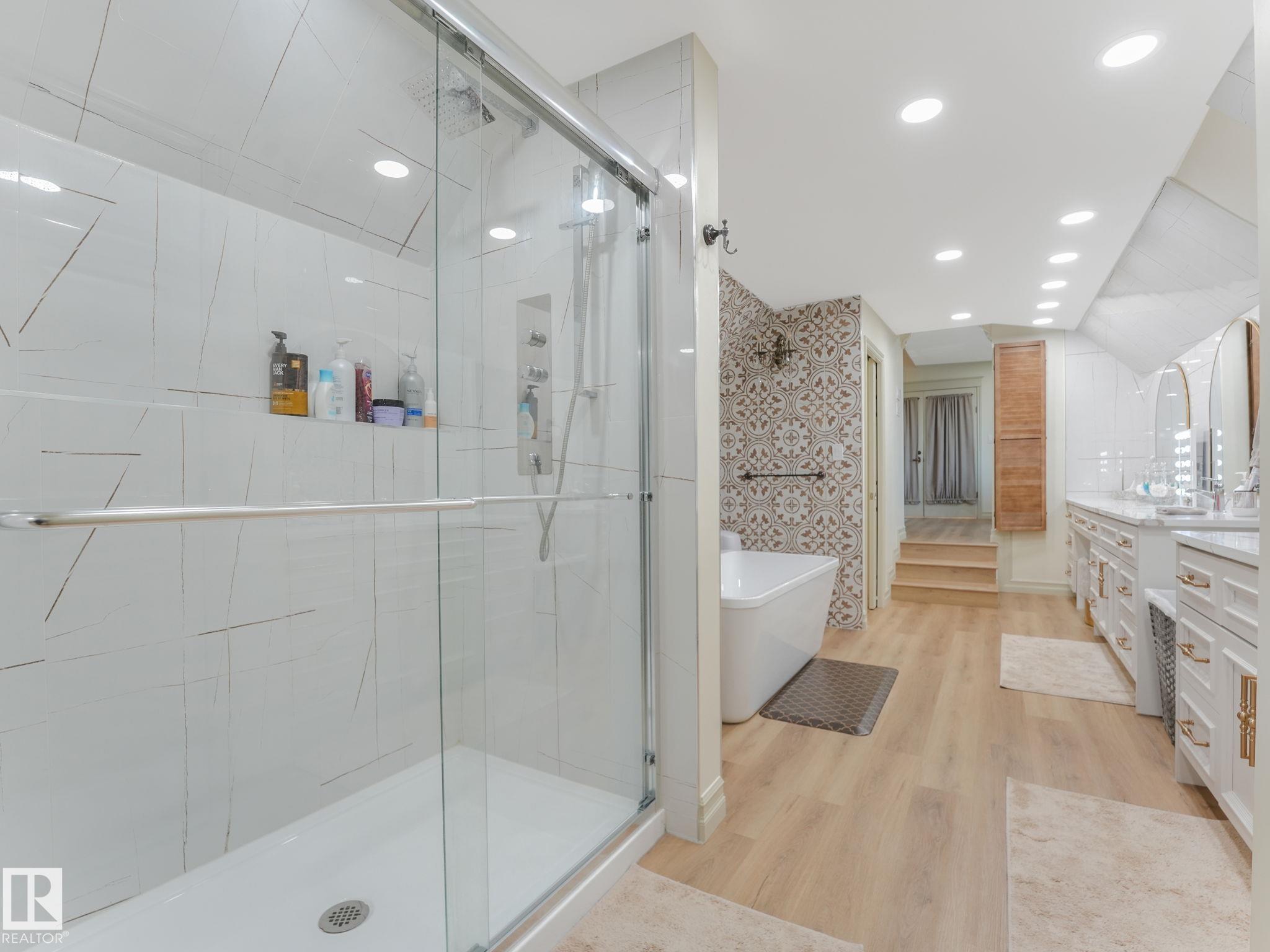 Photo 36 at 5, 54509 Rge Rd 232, Pilon Creek Estate, Rural Sturgeon County