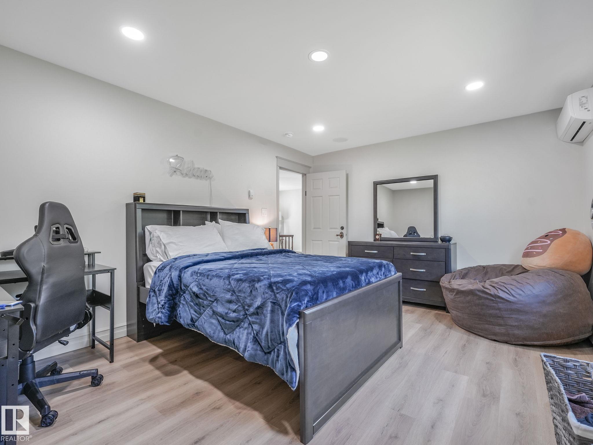 Photo 48 at 5, 54509 Rge Rd 232, Pilon Creek Estate, Rural Sturgeon County