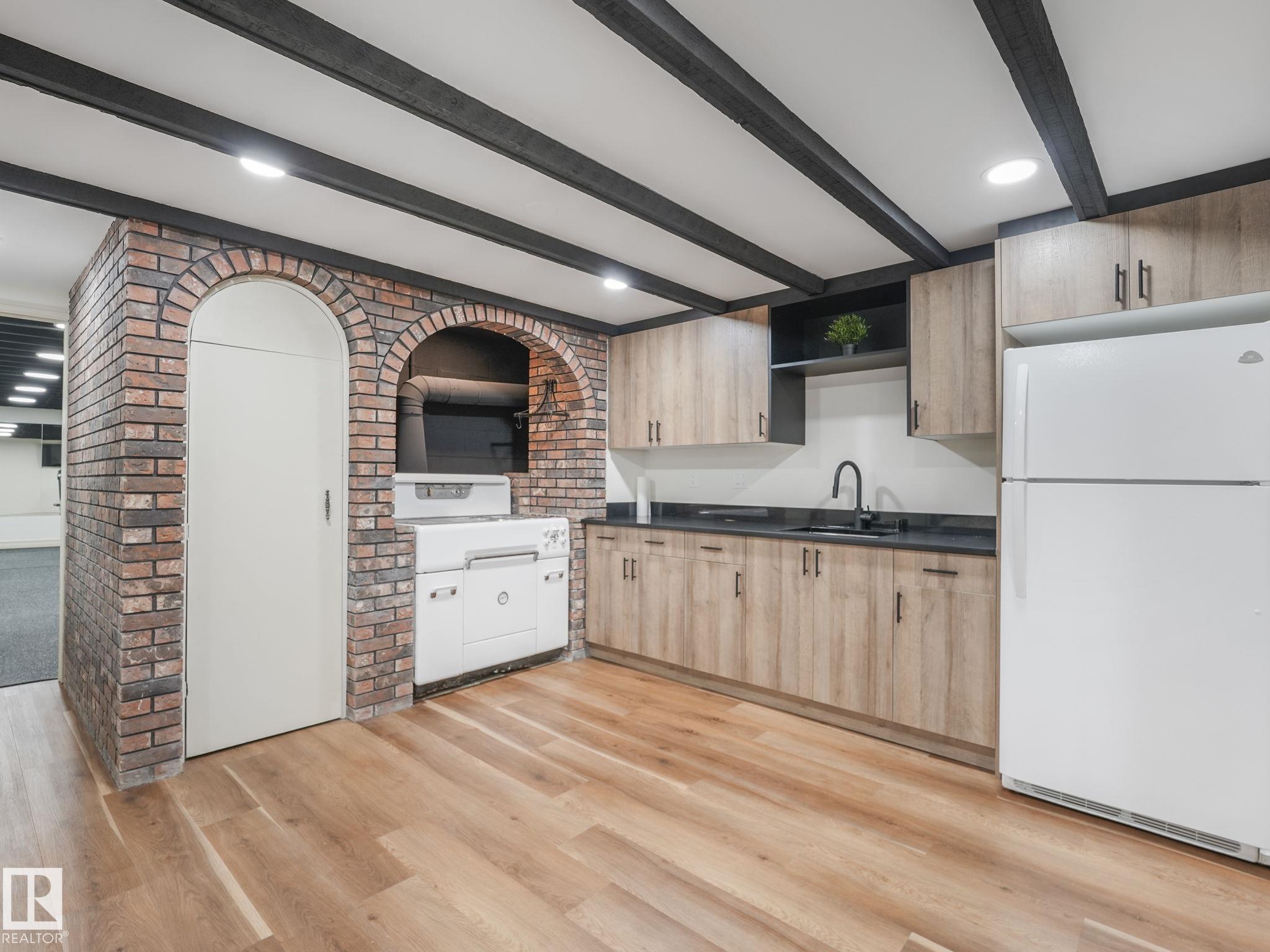 Photo 49 at 5, 54509 Rge Rd 232, Pilon Creek Estate, Rural Sturgeon County