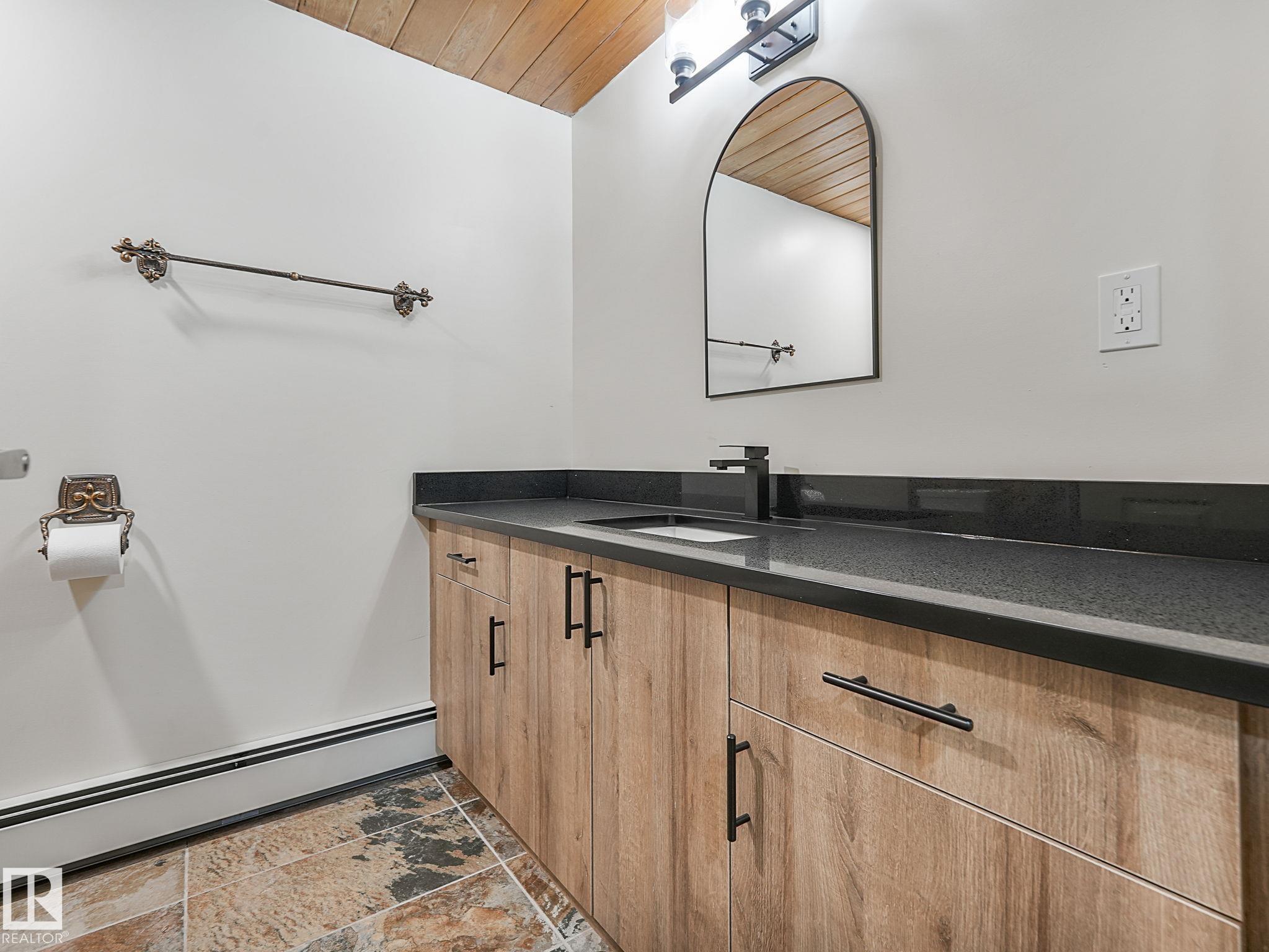 Photo 51 at 5, 54509 Rge Rd 232, Pilon Creek Estate, Rural Sturgeon County