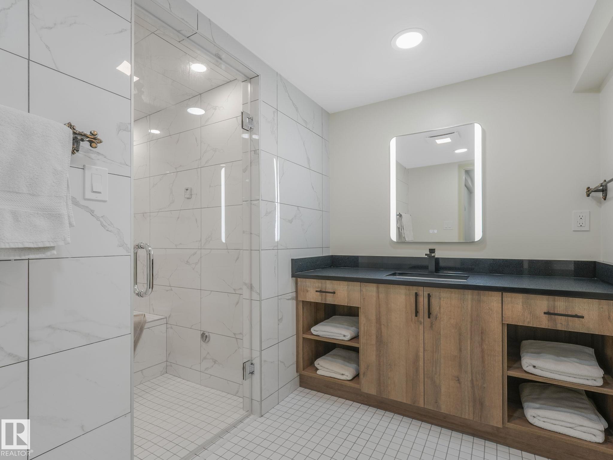 Photo 53 at 5, 54509 Rge Rd 232, Pilon Creek Estate, Rural Sturgeon County