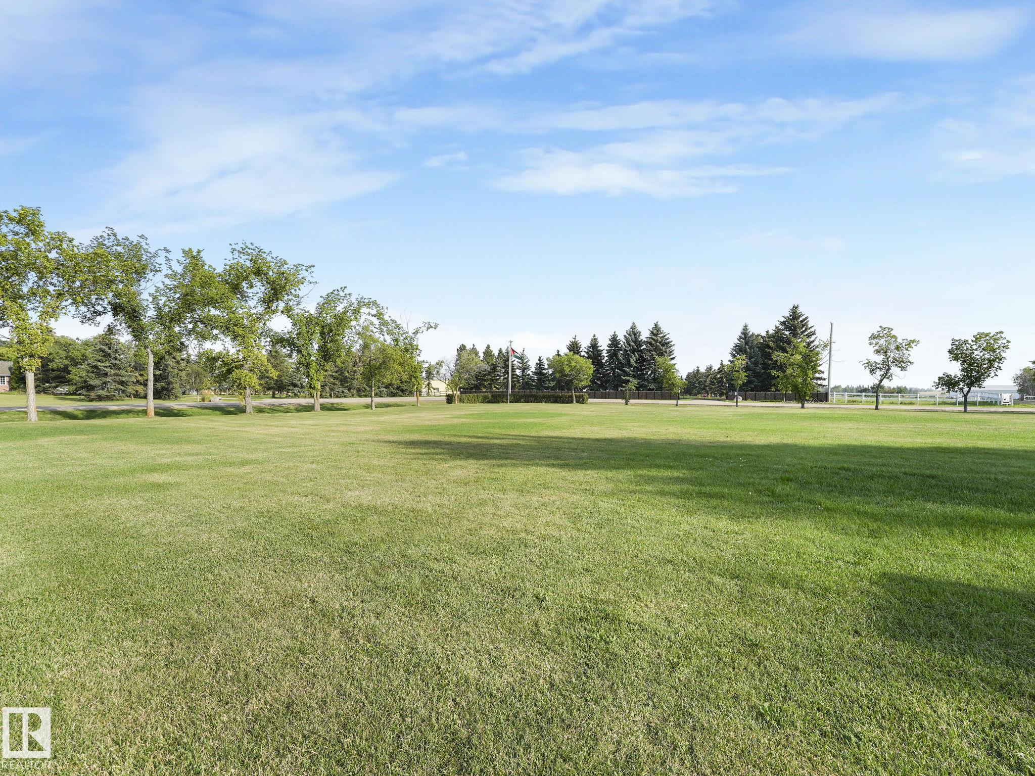 Photo 58 at 5, 54509 Rge Rd 232, Pilon Creek Estate, Rural Sturgeon County