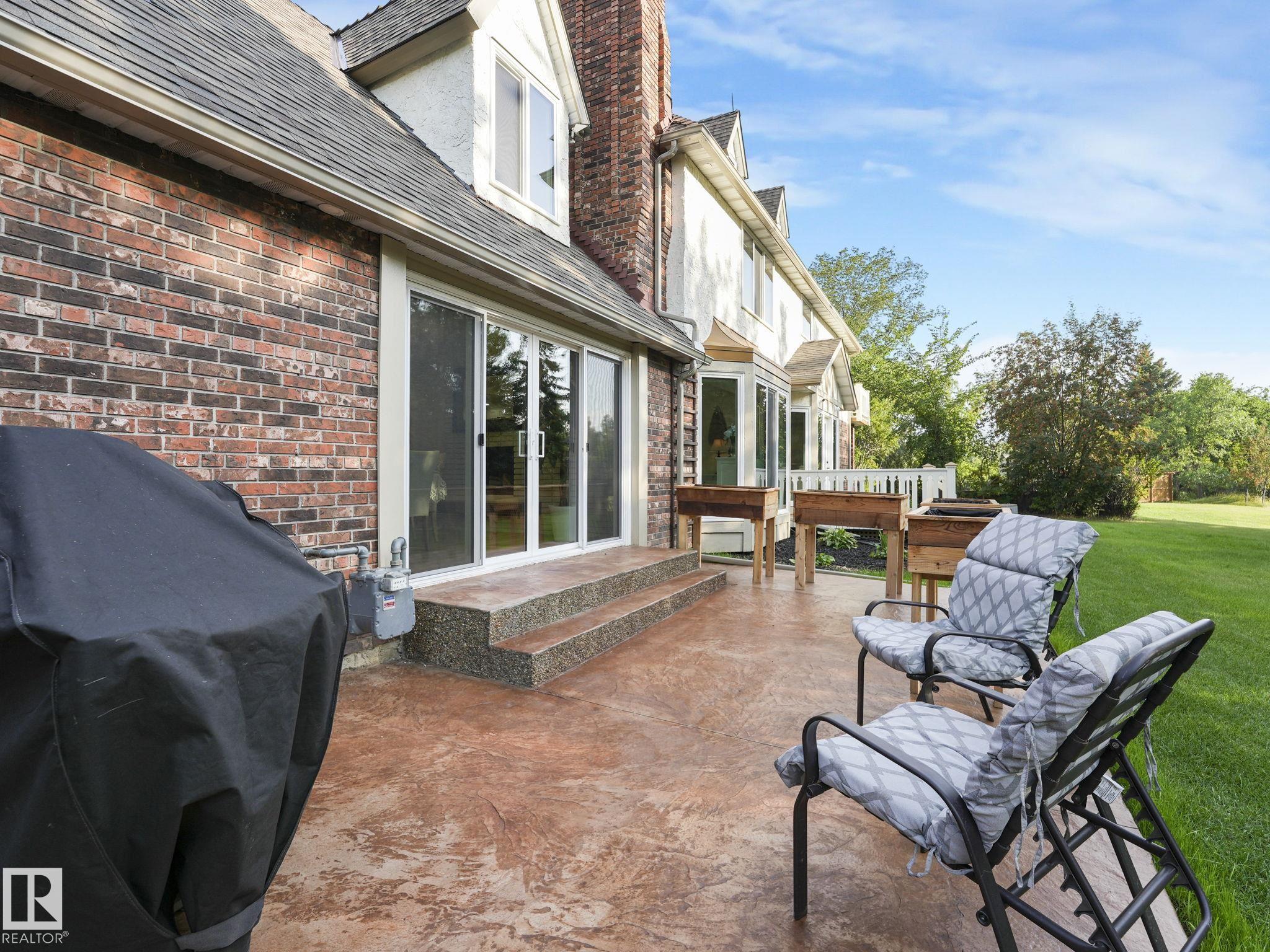 Photo 62 at 5, 54509 Rge Rd 232, Pilon Creek Estate, Rural Sturgeon County