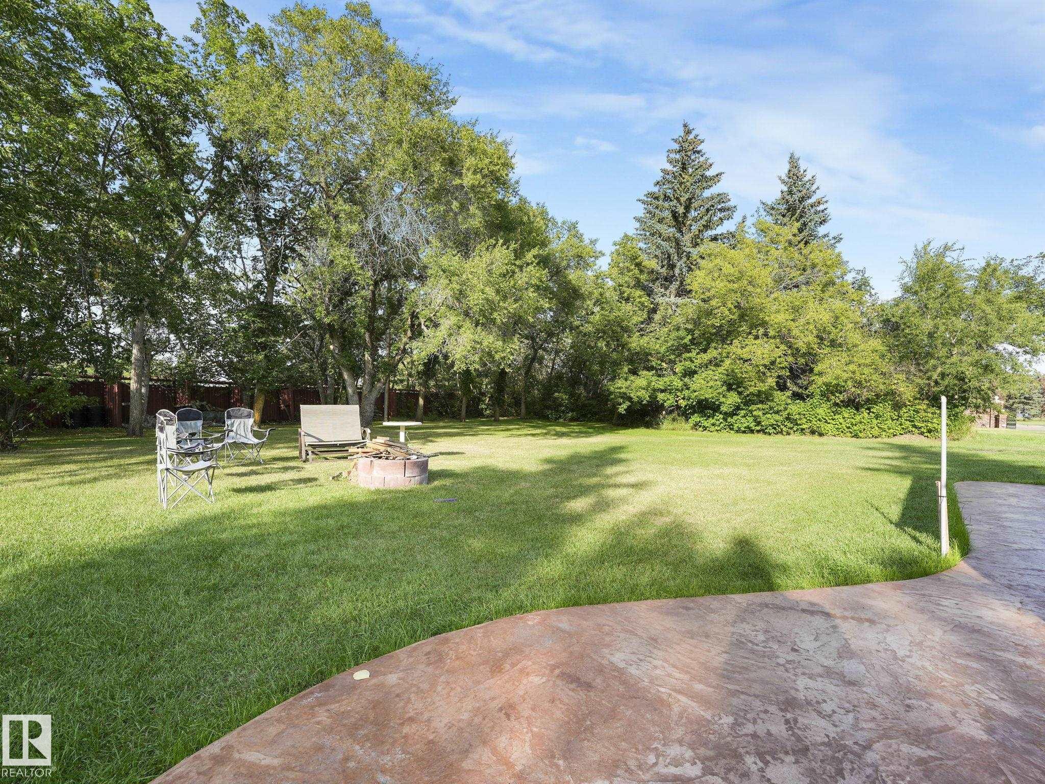 Photo 63 at 5, 54509 Rge Rd 232, Pilon Creek Estate, Rural Sturgeon County