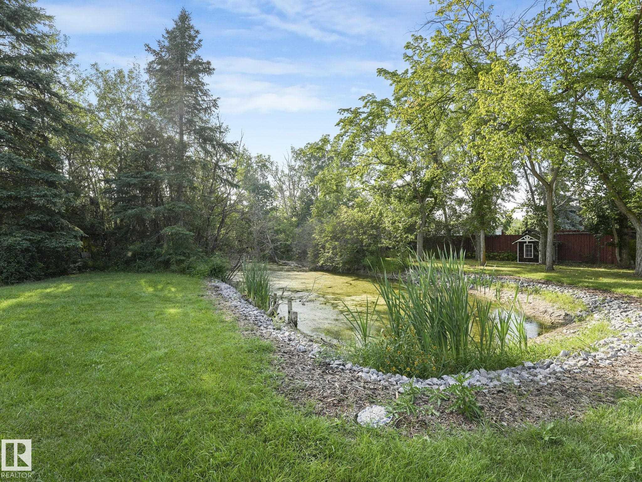 Photo 66 at 5, 54509 Rge Rd 232, Pilon Creek Estate, Rural Sturgeon County