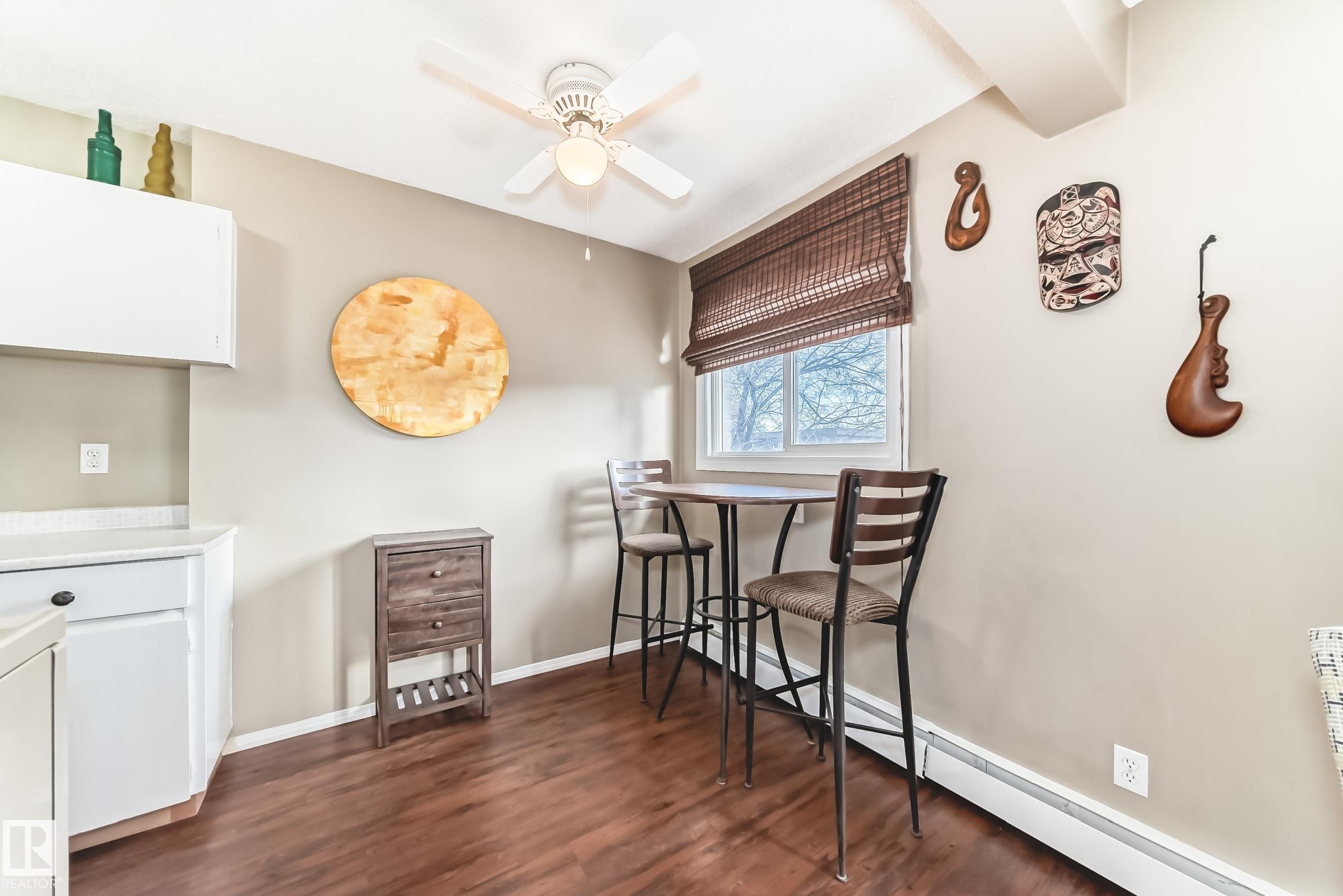 Photo 14 at 302 - 10606 123 Street NW, Westmount, Edmonton