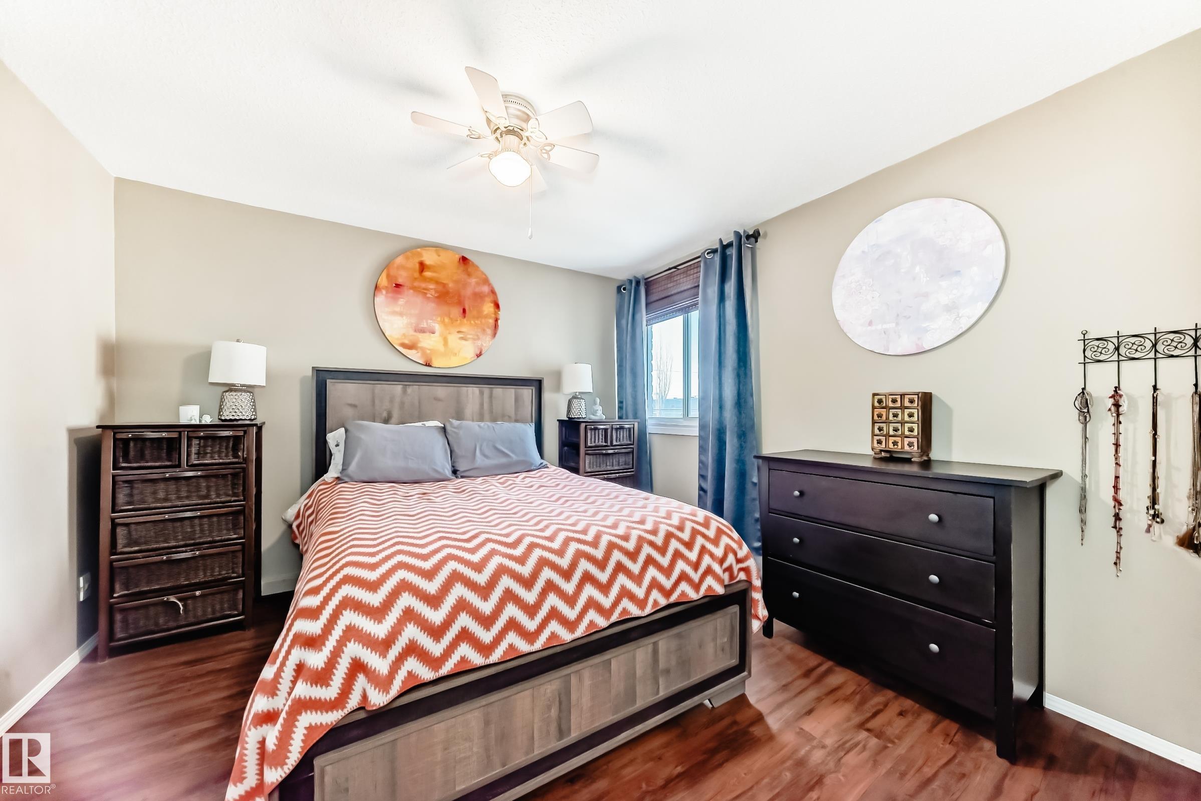 Photo 26 at 302 - 10606 123 Street NW, Westmount, Edmonton