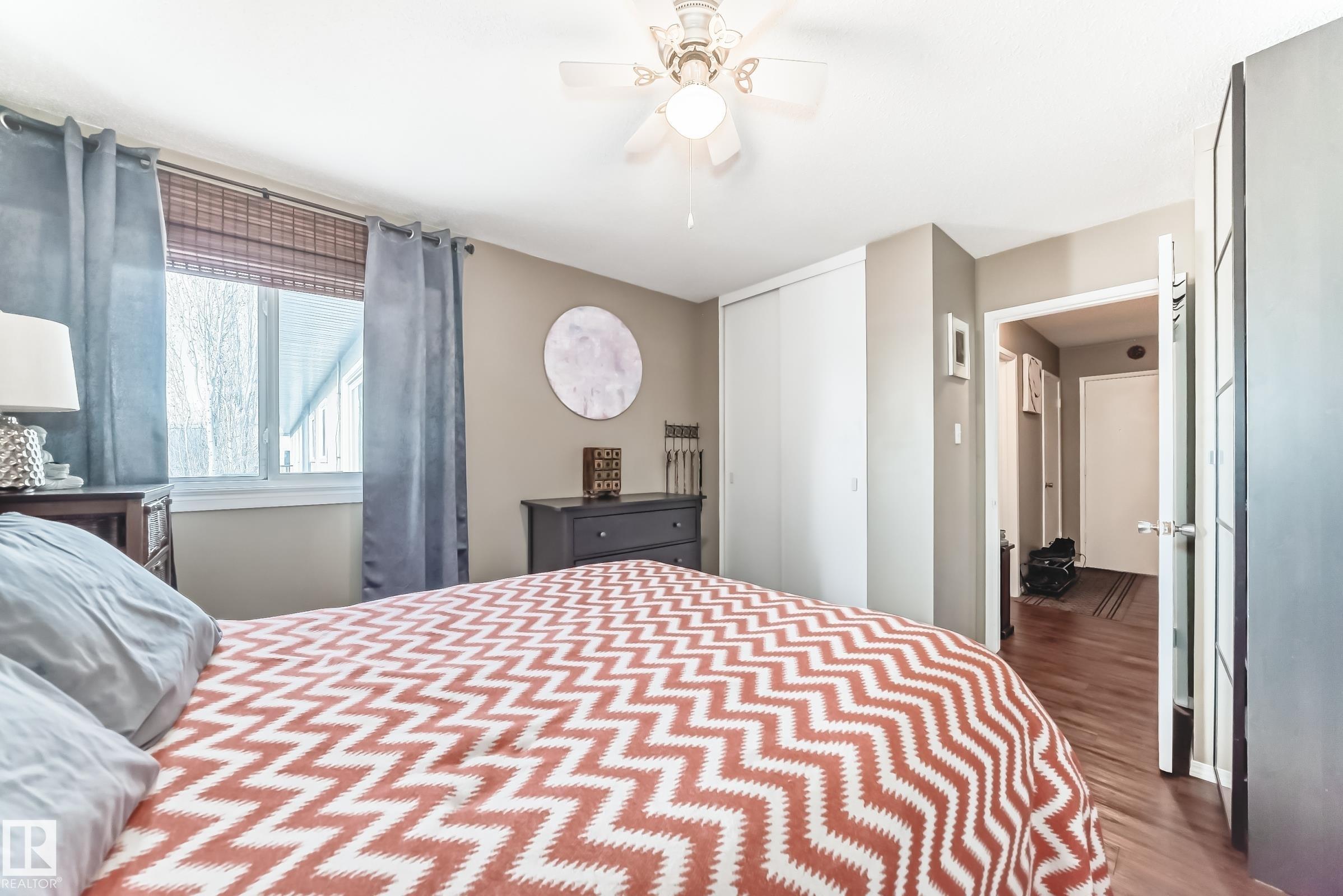 Photo 29 at 302 - 10606 123 Street NW, Westmount, Edmonton