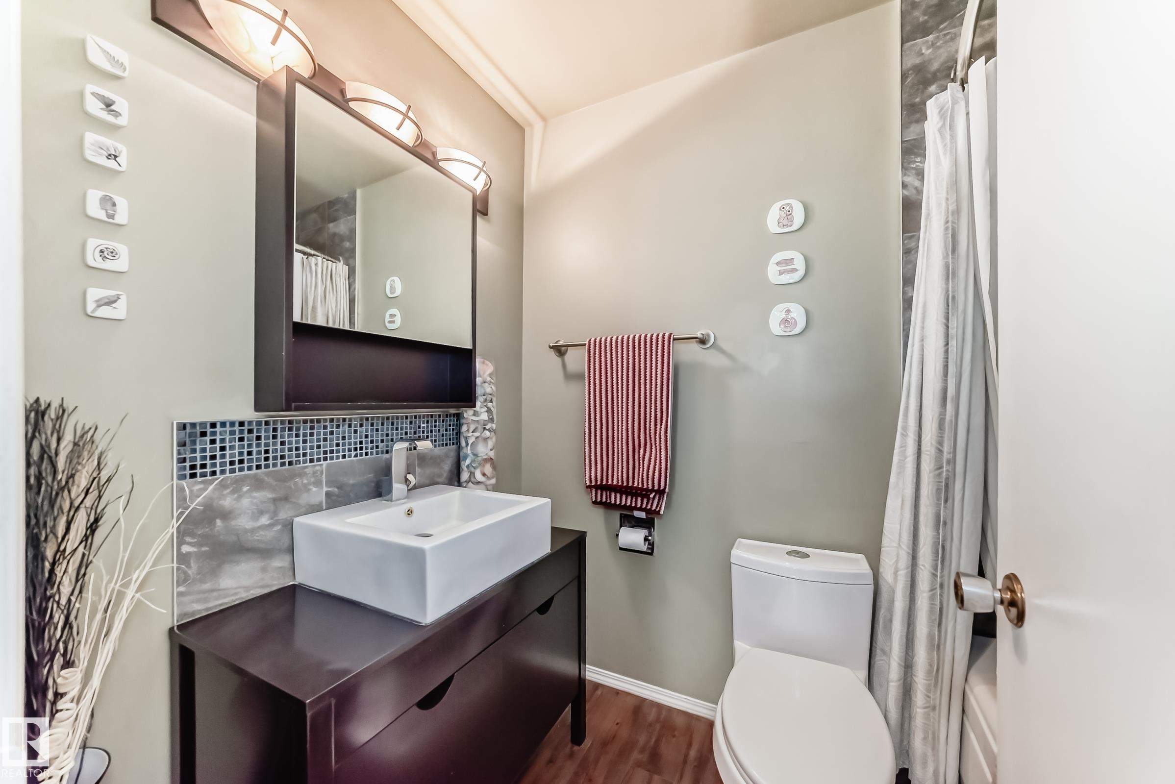 Photo 30 at 302 - 10606 123 Street NW, Westmount, Edmonton