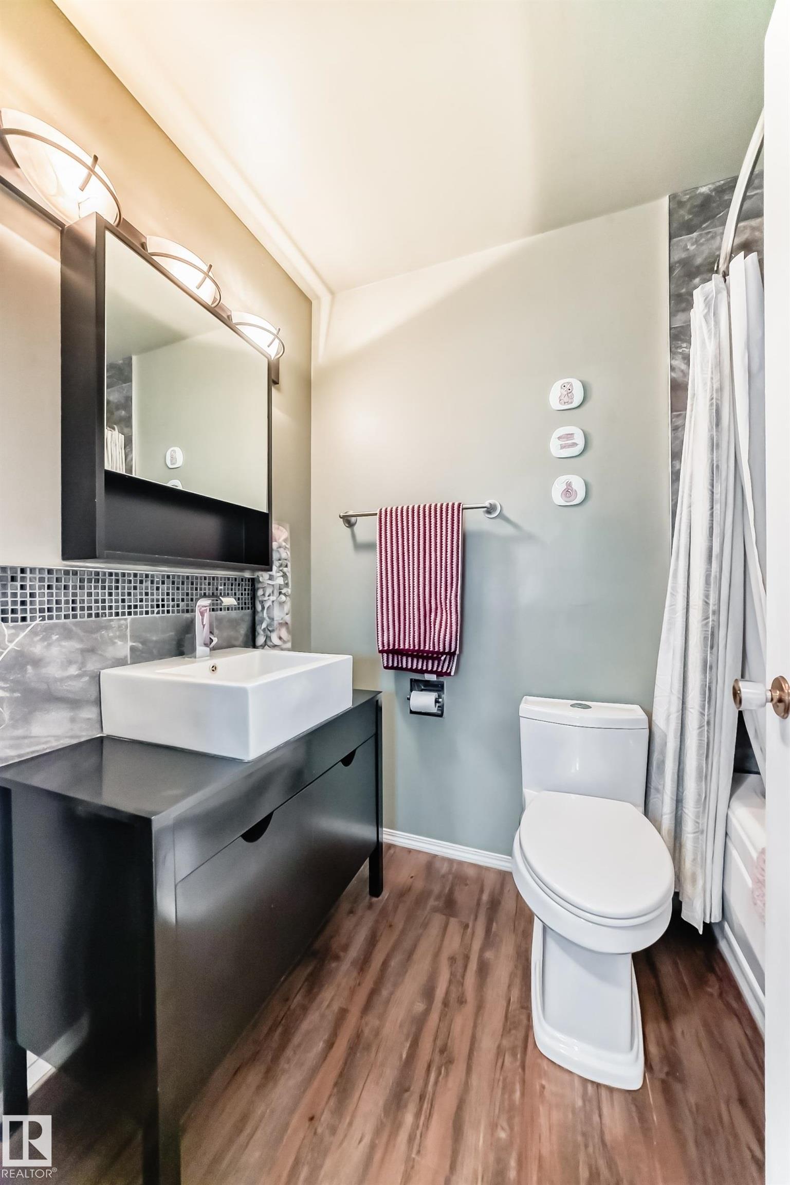 Photo 31 at 302 - 10606 123 Street NW, Westmount, Edmonton