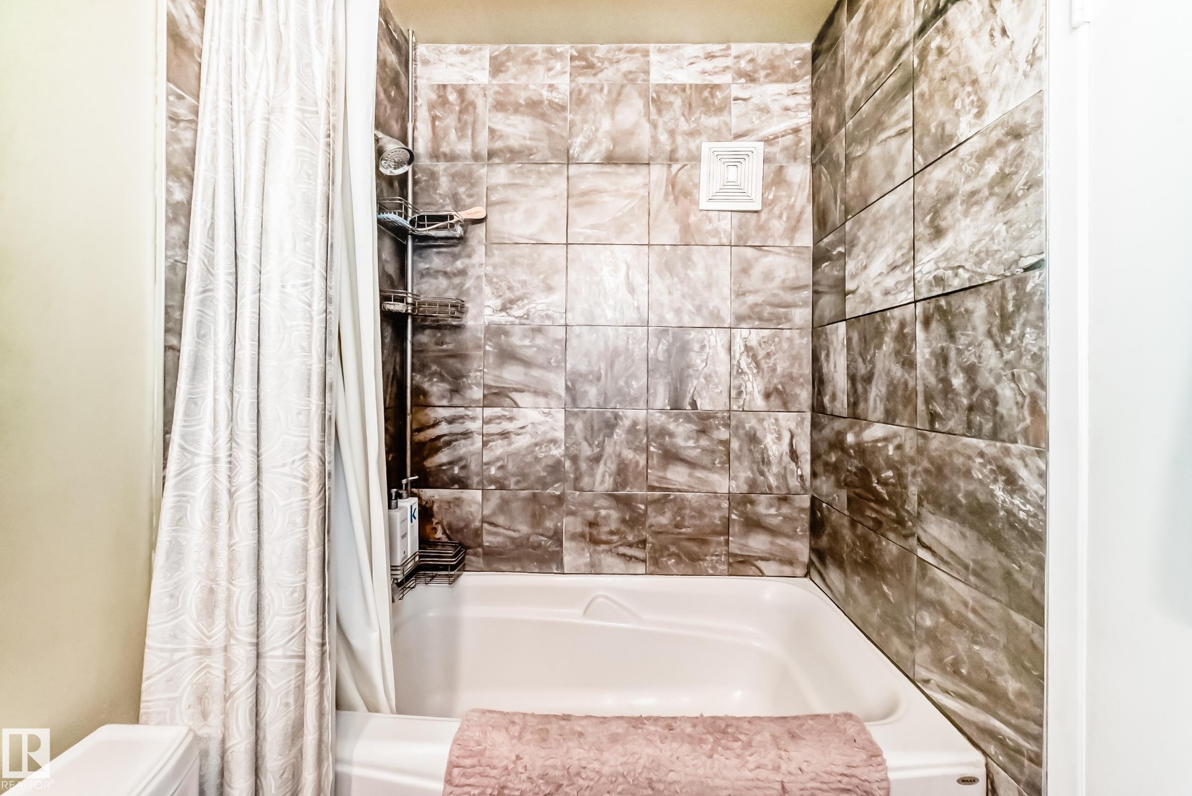 Photo 32 at 302 - 10606 123 Street NW, Westmount, Edmonton