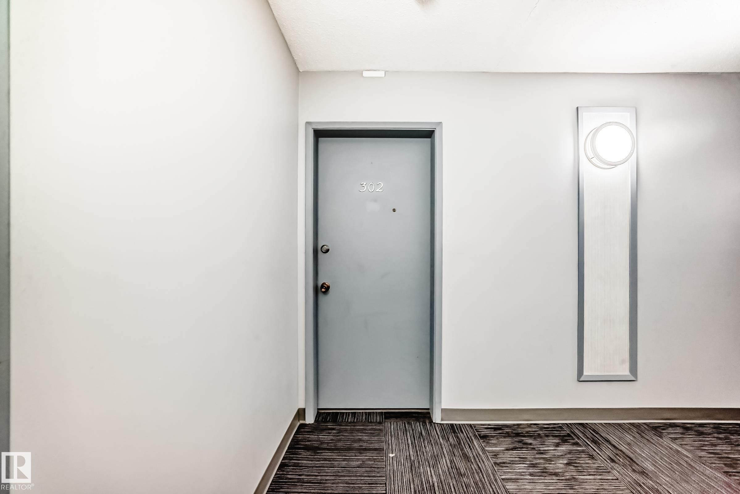 Photo 34 at 302 - 10606 123 Street NW, Westmount, Edmonton