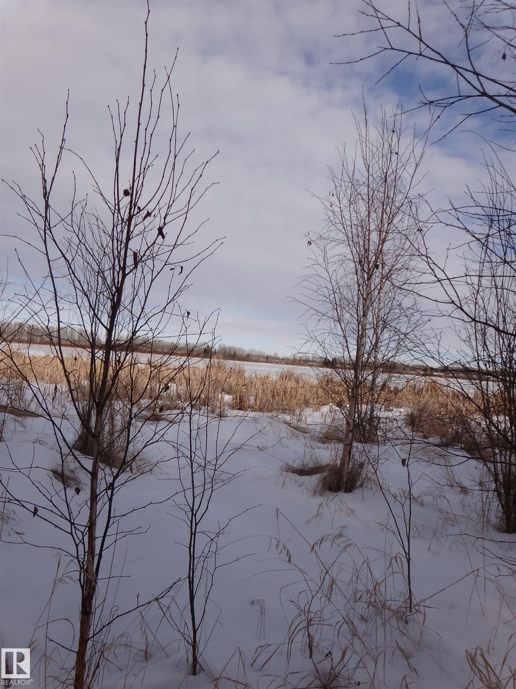 20 53102 Rge Rd 31, Clear Lake, Rural Parkland County