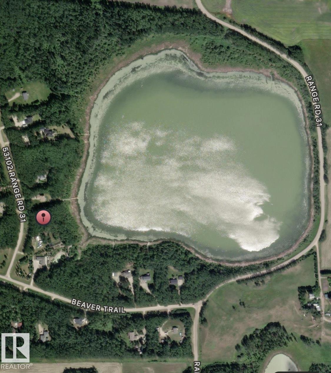 Photo 11 at 20 53102 Rge Rd 31, Clear Lake, Rural Parkland County