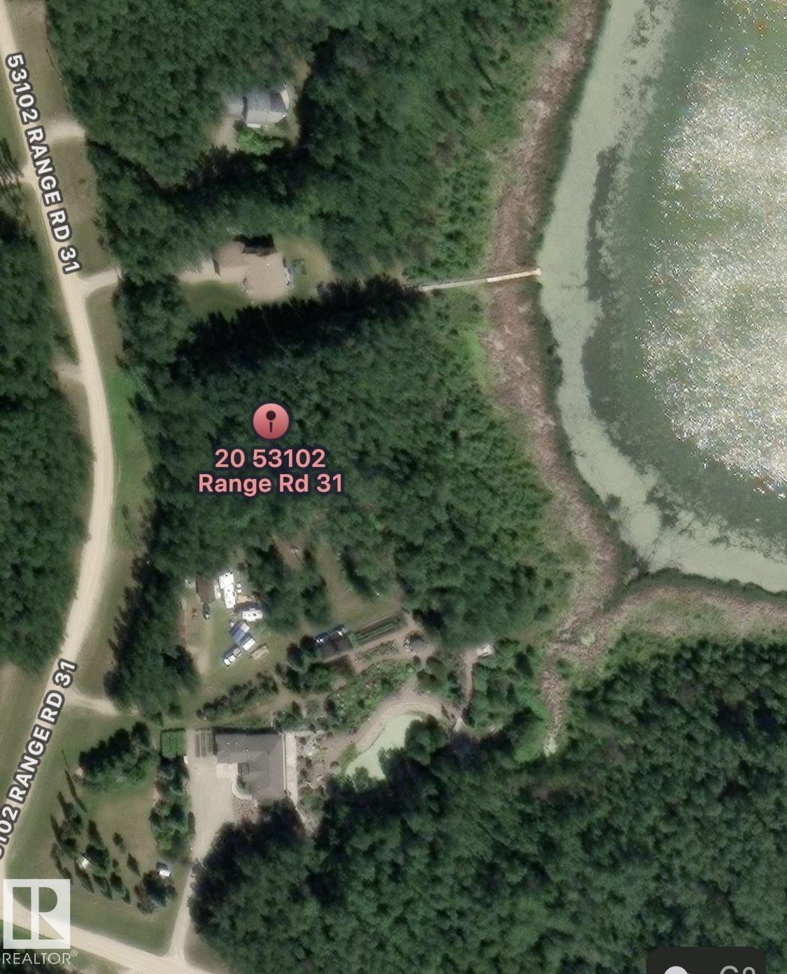 Photo 12 at 20 53102 Rge Rd 31, Clear Lake, Rural Parkland County