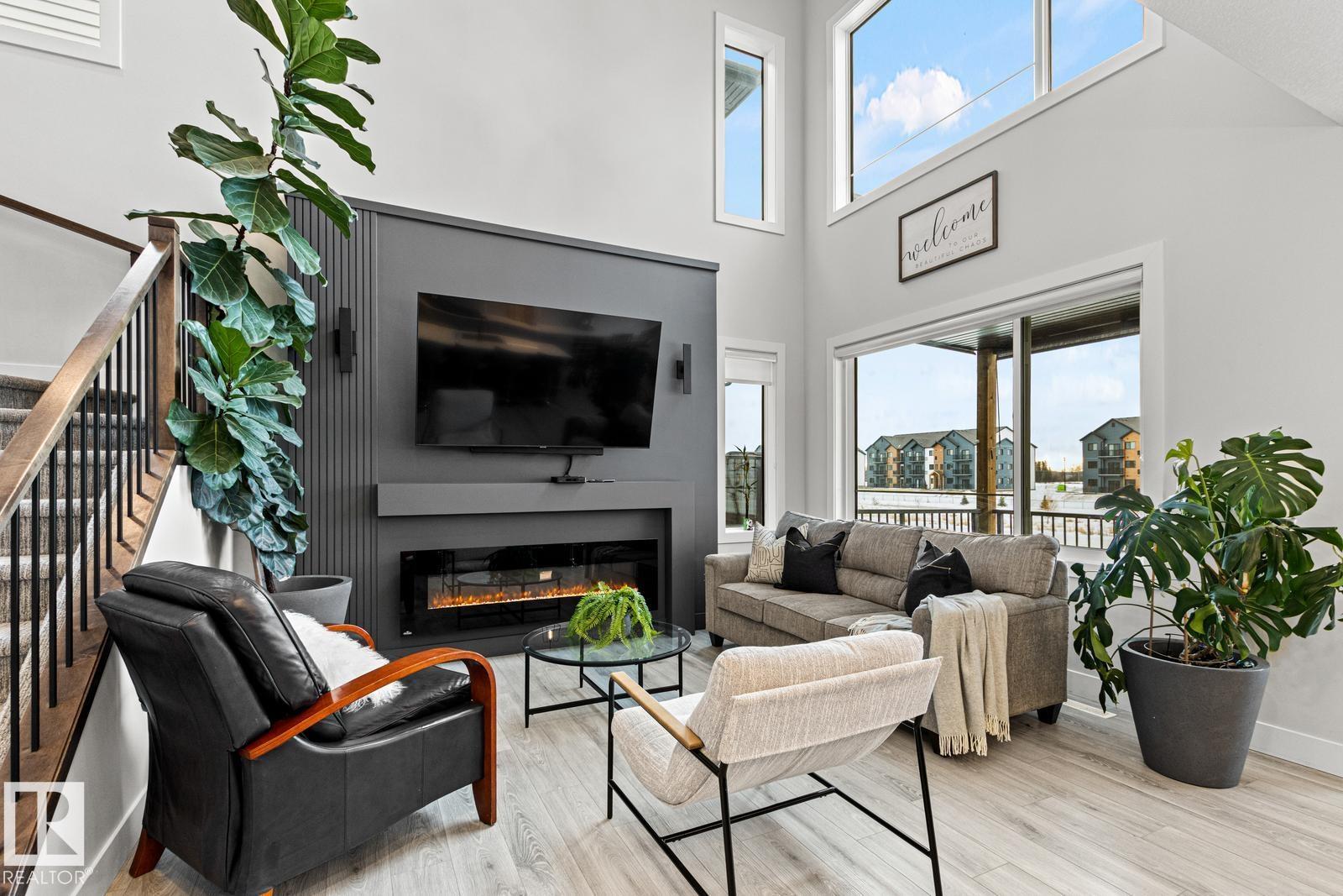 Photo 12 at 5 Starling, South Fort, Fort Saskatchewan