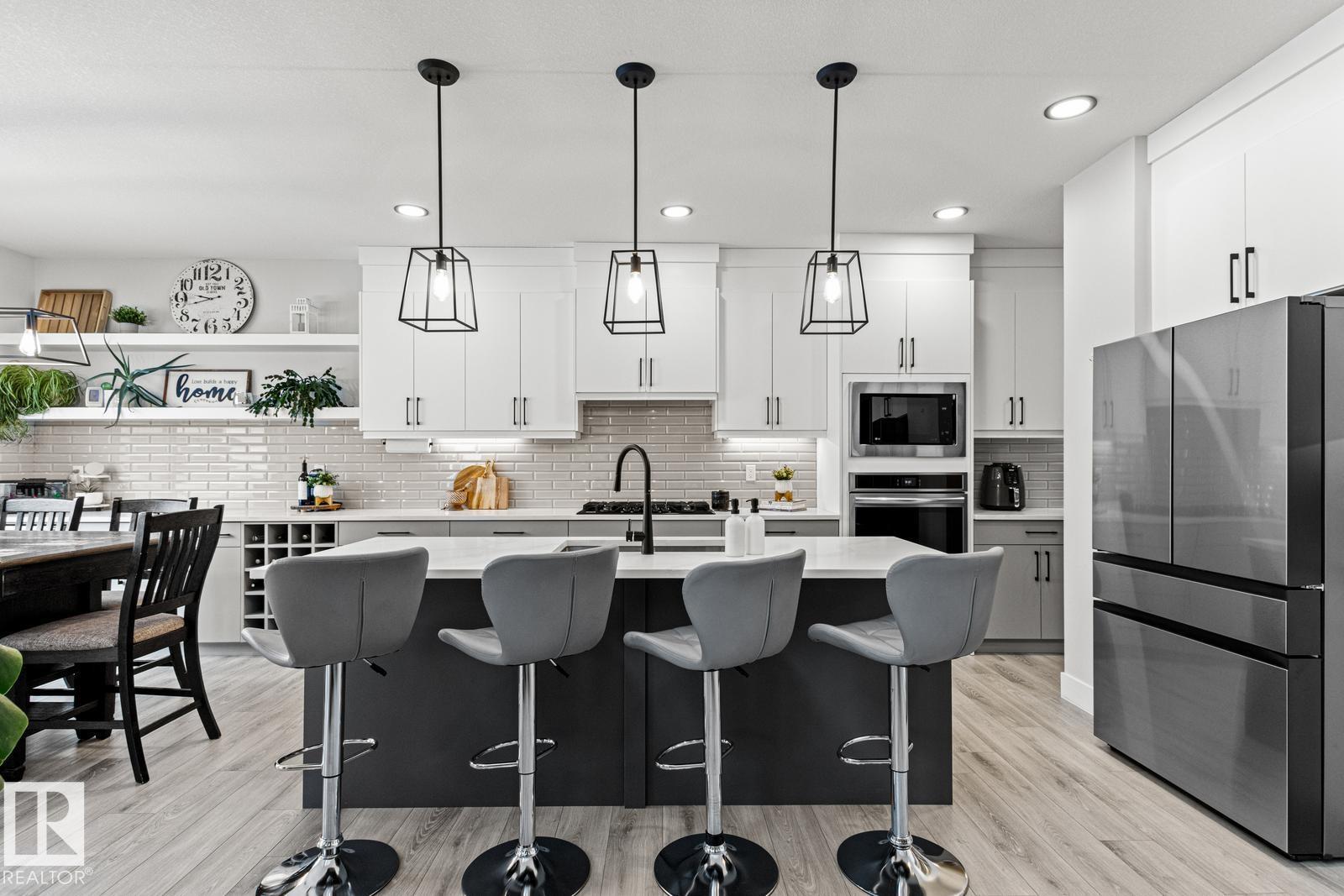 Photo 14 at 5 Starling, South Fort, Fort Saskatchewan